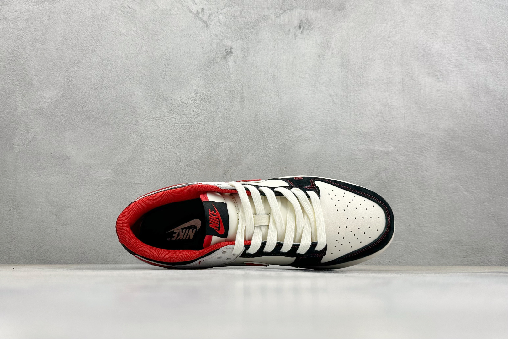 Nike Dunk Low Retro 马年限定 周年高端定制 低帮休闲板鞋 CX5050-Y78-Top High Quatity Cheap Sneakers Fashion Clothing Clothes Bags handbags Shoes of all Brand wholesale With The best Quality And Beautiful Price from China Factory Chinese suppliers wholesaler seller Nike Dunk Low Retro 马年限定 周年高端定制 低帮休闲板鞋 CX5050-Y78
