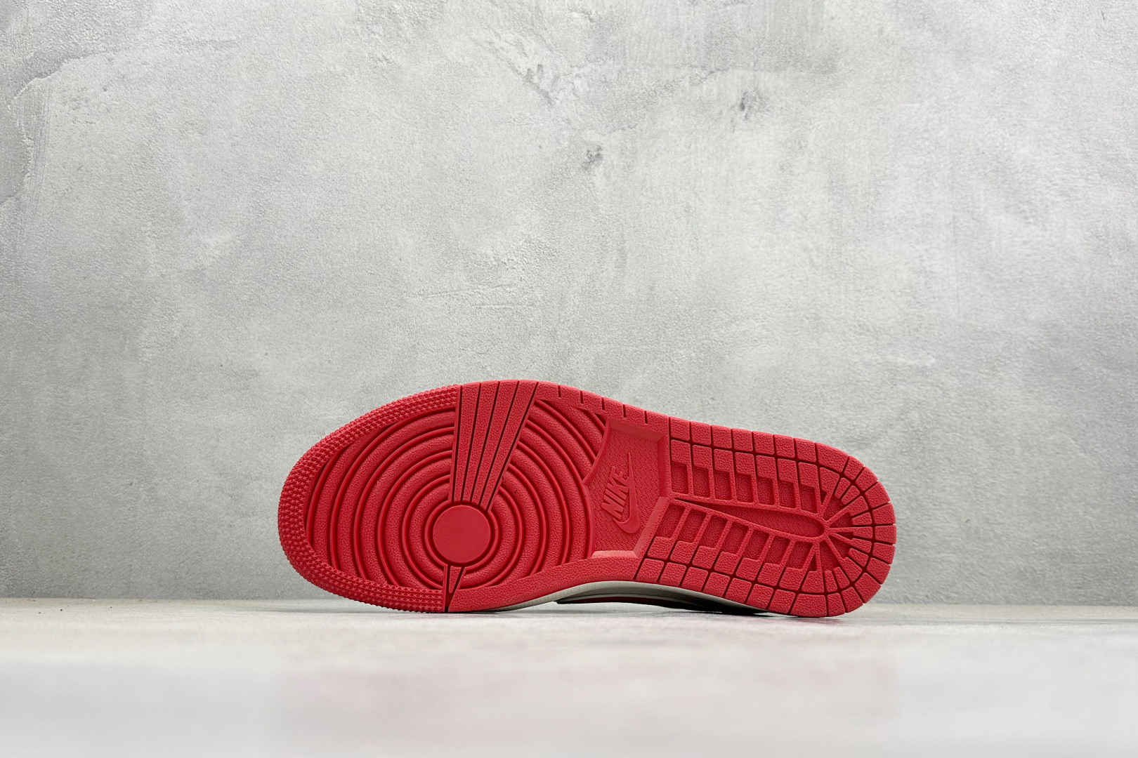 Air Jordan 1 Low AJ1 乔1 马年限定 高端定制 低帮倒钩复古篮球鞋 HG2026-017