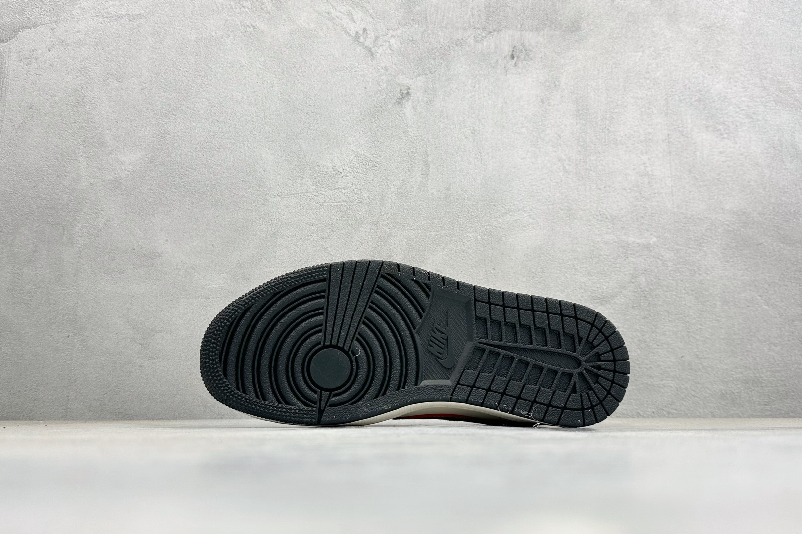 Air Jordan 1 Low AJ1 乔1 马年限定 高端定制 低帮倒钩复古篮球鞋 JP2026-118-Top High Quatity Cheap Sneakers Fashion Clothing Clothes Bags handbags Shoes of all Brand wholesale With The best Quality And Beautiful Price from China Factory Chinese suppliers wholesaler seller Air Jordan 1 Low AJ1 乔1 马年限定 高端定制 低帮倒钩复古篮球鞋 JP2026-118