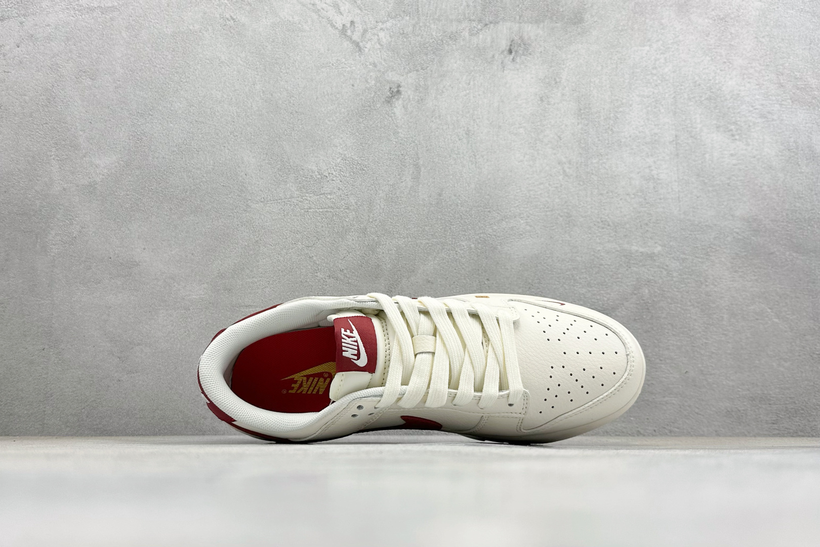Nike Dunk Low Retro 马年限定 周年高端定制 低帮休闲板鞋 MZ9588-858-Top High Quatity Cheap Sneakers Fashion Clothing Clothes Bags handbags Shoes of all Brand wholesale With The best Quality And Beautiful Price from China Factory Chinese suppliers wholesaler seller Nike Dunk Low Retro 马年限定 周年高端定制 低帮休闲板鞋 MZ9588-858