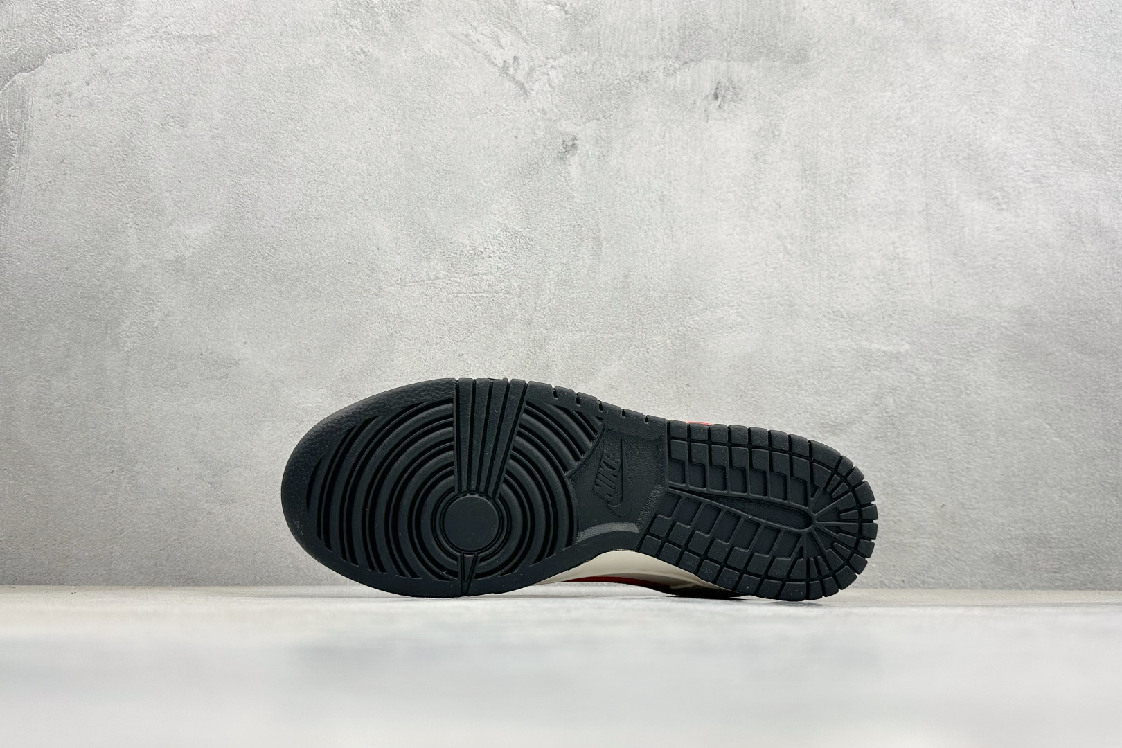 270 Nike Dunk Low Retro 2026马年限定 周年高端定制 低帮休闲板鞋 MZ9588-861-Chinese UA Cheap High Quatity Brand Clothes Bags handbags Sneakers wholesale wholesaler seller from China Factory suppliers Fashion Clothing Shoes best Quality Beautiful Price 270 Nike Dunk Low Retro 2026马年限定 周年高端定制 低帮休闲板鞋 MZ9588-861