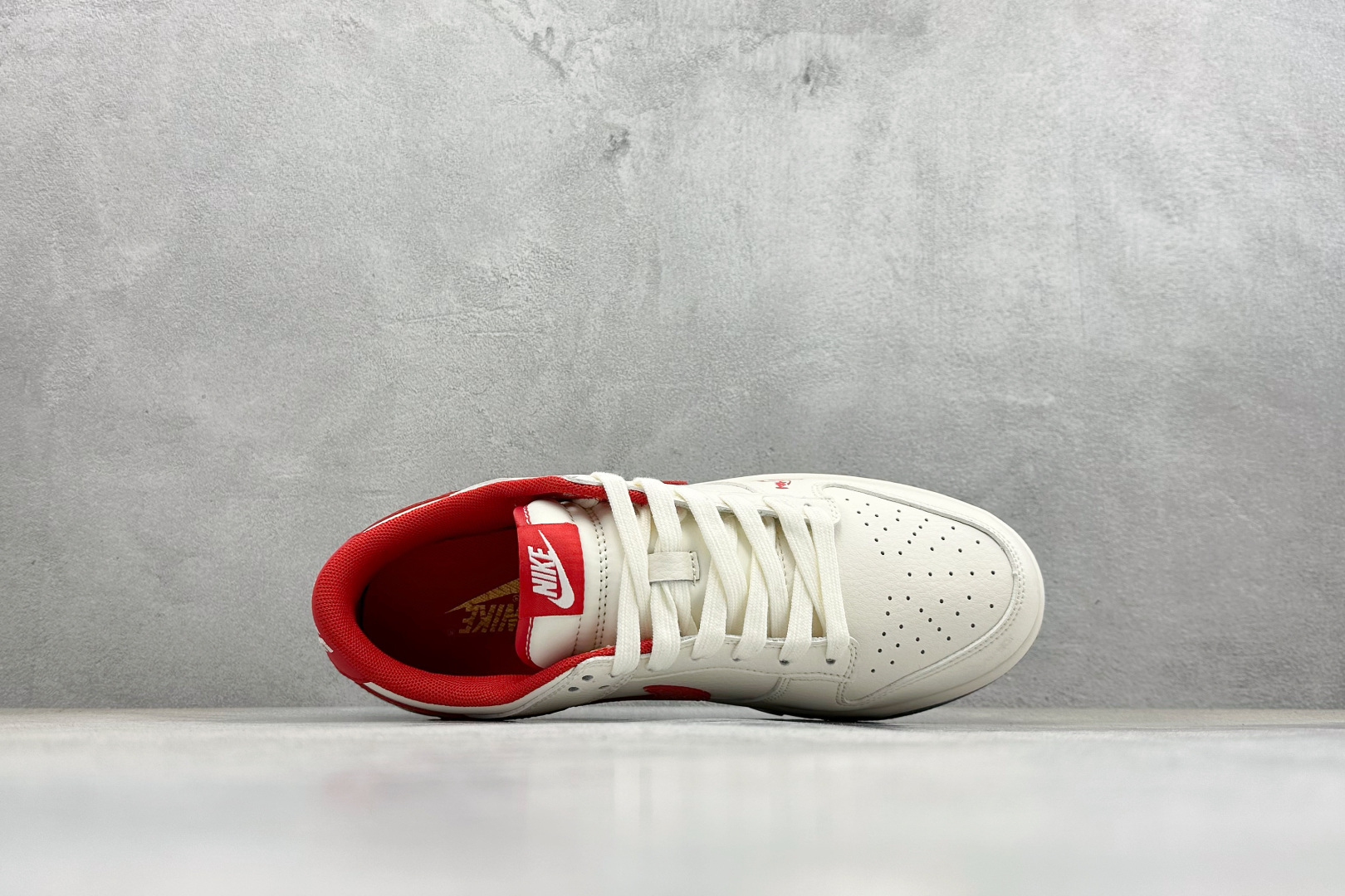 270 Nike Dunk Low Retro 2026马年限定 周年高端定制 低帮休闲板鞋 MZ9588-861-Chinese UA Cheap High Quatity Brand Clothes Bags handbags Sneakers wholesale wholesaler seller from China Factory suppliers Fashion Clothing Shoes best Quality Beautiful Price 270 Nike Dunk Low Retro 2026马年限定 周年高端定制 低帮休闲板鞋 MZ9588-861