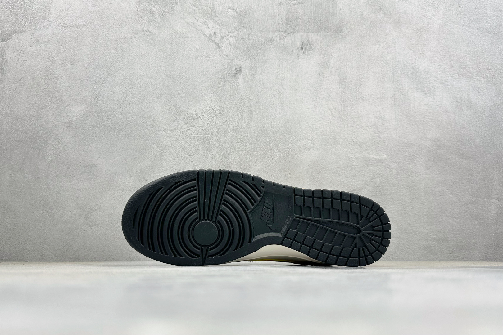 270 Nike Dunk Low Retro 2026马年限定 周年高端定制 低帮休闲板鞋 HG0026-002