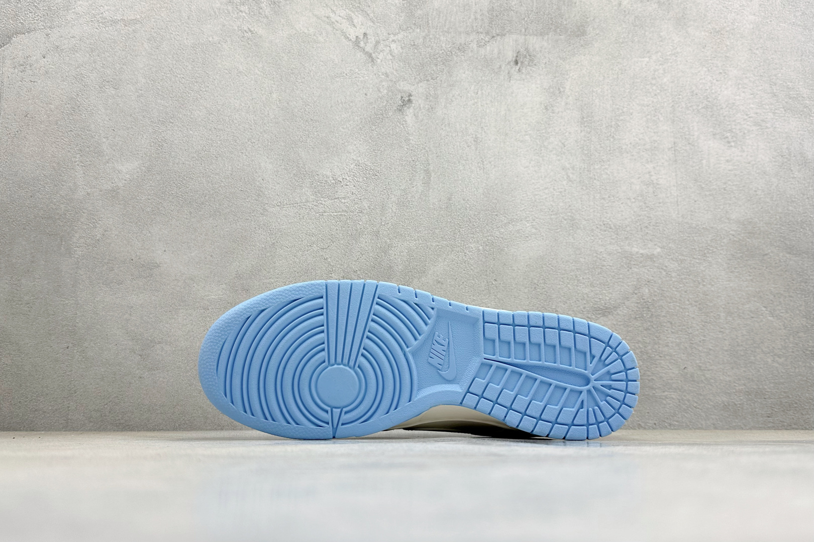 Nike Dunk Low Retro 2026马年限定 周年高端定制 低帮休闲板鞋 JJ2508-605-Top High Quatity Cheap Sneakers Fashion Clothing Clothes Bags handbags Shoes of all Brand wholesale With The best Quality And Beautiful Price from China Factory Chinese suppliers wholesaler seller Nike Dunk Low Retro 2026马年限定 周年高端定制 低帮休闲板鞋 JJ2508-605