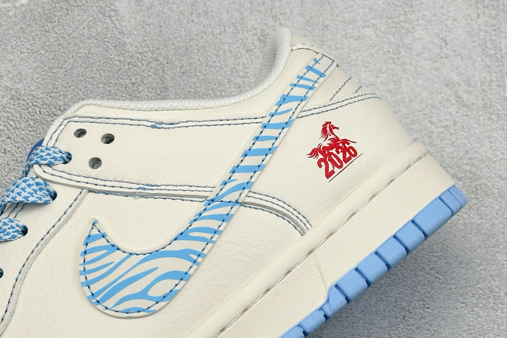 Nike Dunk Low Retro 2026马年限定 周年高端定制 低帮休闲板鞋 JJ2508-605-Top High Quatity Cheap Sneakers Fashion Clothing Clothes Bags handbags Shoes of all Brand wholesale With The best Quality And Beautiful Price from China Factory Chinese suppliers wholesaler seller Nike Dunk Low Retro 2026马年限定 周年高端定制 低帮休闲板鞋 JJ2508-605