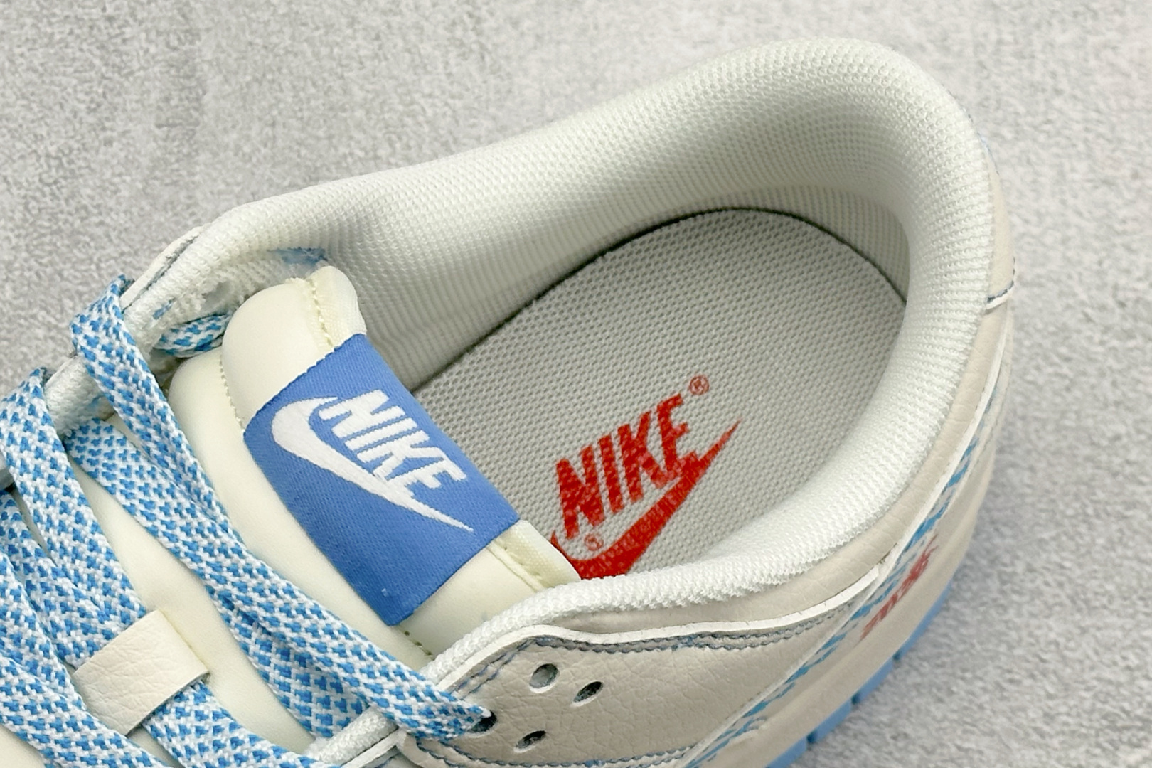Nike Dunk Low Retro 2026马年限定 周年高端定制 低帮休闲板鞋 JJ2508-605-Top High Quatity Cheap Sneakers Fashion Clothing Clothes Bags handbags Shoes of all Brand wholesale With The best Quality And Beautiful Price from China Factory Chinese suppliers wholesaler seller Nike Dunk Low Retro 2026马年限定 周年高端定制 低帮休闲板鞋 JJ2508-605