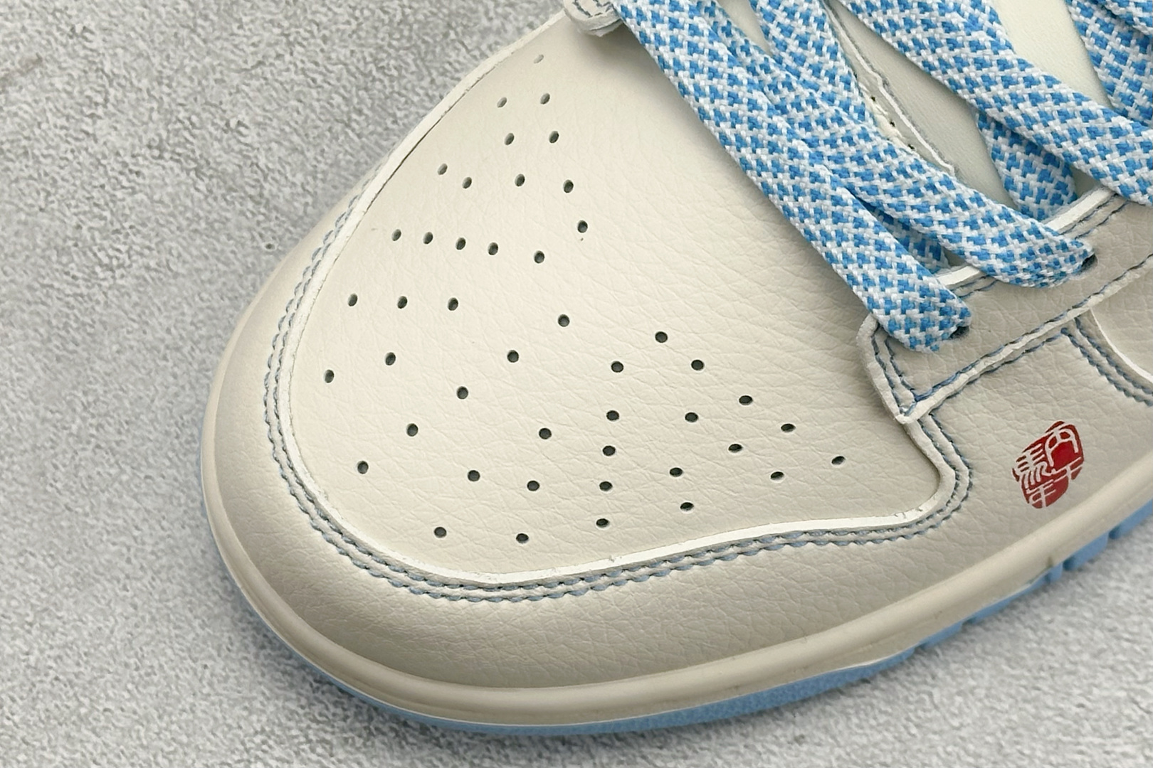 Nike Dunk Low Retro 2026马年限定 周年高端定制 低帮休闲板鞋 JJ2508-605-Top High Quatity Cheap Sneakers Fashion Clothing Clothes Bags handbags Shoes of all Brand wholesale With The best Quality And Beautiful Price from China Factory Chinese suppliers wholesaler seller Nike Dunk Low Retro 2026马年限定 周年高端定制 低帮休闲板鞋 JJ2508-605