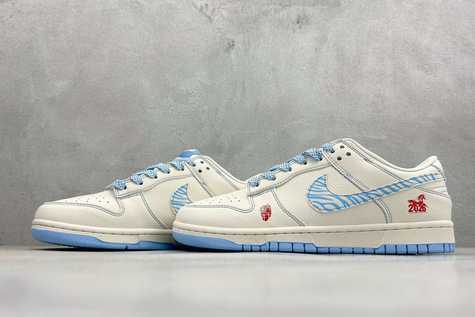 Nike Dunk Low Retro 2026马年限定 周年高端定制 低帮休闲板鞋 JJ2508-605-Top High Quatity Cheap Sneakers Fashion Clothing Clothes Bags handbags Shoes of all Brand wholesale With The best Quality And Beautiful Price from China Factory Chinese suppliers wholesaler seller Nike Dunk Low Retro 2026马年限定 周年高端定制 低帮休闲板鞋 JJ2508-605