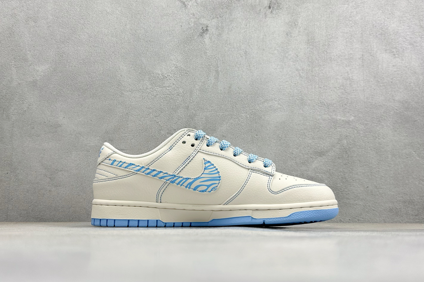 Nike Dunk Low Retro 2026马年限定 周年高端定制 低帮休闲板鞋 JJ2508-605-Top High Quatity Cheap Sneakers Fashion Clothing Clothes Bags handbags Shoes of all Brand wholesale With The best Quality And Beautiful Price from China Factory Chinese suppliers wholesaler seller Nike Dunk Low Retro 2026马年限定 周年高端定制 低帮休闲板鞋 JJ2508-605