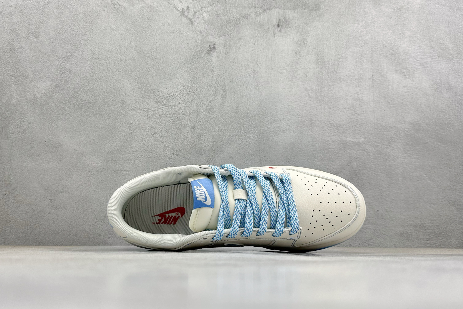 Nike Dunk Low Retro 2026马年限定 周年高端定制 低帮休闲板鞋 JJ2508-605-Top High Quatity Cheap Sneakers Fashion Clothing Clothes Bags handbags Shoes of all Brand wholesale With The best Quality And Beautiful Price from China Factory Chinese suppliers wholesaler seller Nike Dunk Low Retro 2026马年限定 周年高端定制 低帮休闲板鞋 JJ2508-605