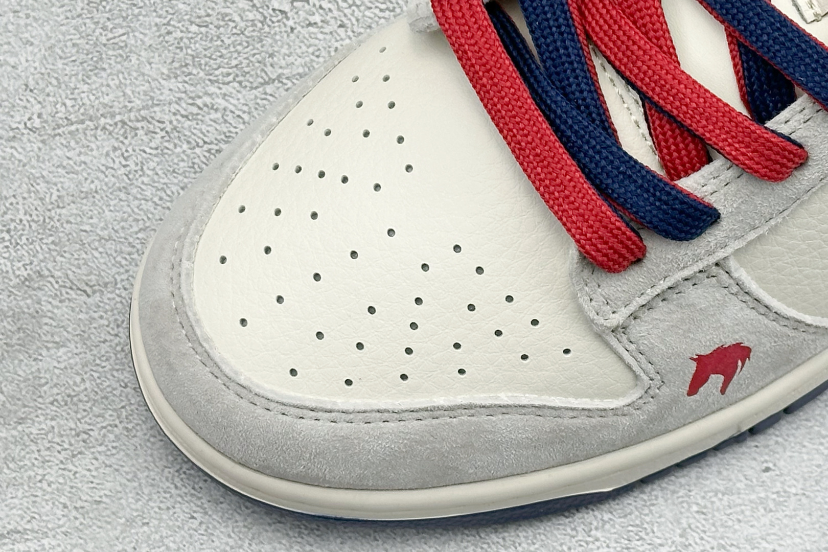 Nike Dunk Low Retro 2026马年限定 周年高端定制 低帮休闲板鞋 JJ2508-603-Top High Quatity Cheap Sneakers Fashion Clothing Clothes Bags handbags Shoes of all Brand wholesale With The best Quality And Beautiful Price from China Factory Chinese suppliers wholesaler seller Nike Dunk Low Retro 2026马年限定 周年高端定制 低帮休闲板鞋 JJ2508-603