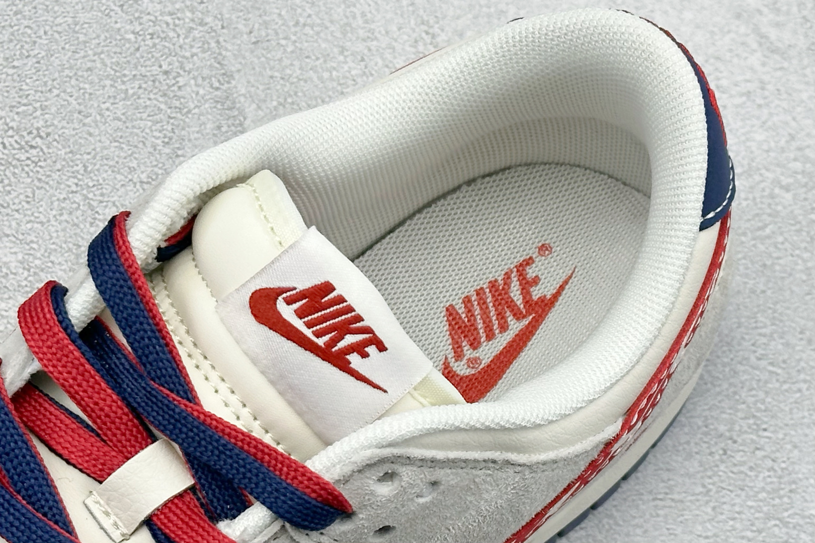 Nike Dunk Low Retro 2026马年限定 周年高端定制 低帮休闲板鞋 JJ2508-603-Top High Quatity Cheap Sneakers Fashion Clothing Clothes Bags handbags Shoes of all Brand wholesale With The best Quality And Beautiful Price from China Factory Chinese suppliers wholesaler seller Nike Dunk Low Retro 2026马年限定 周年高端定制 低帮休闲板鞋 JJ2508-603