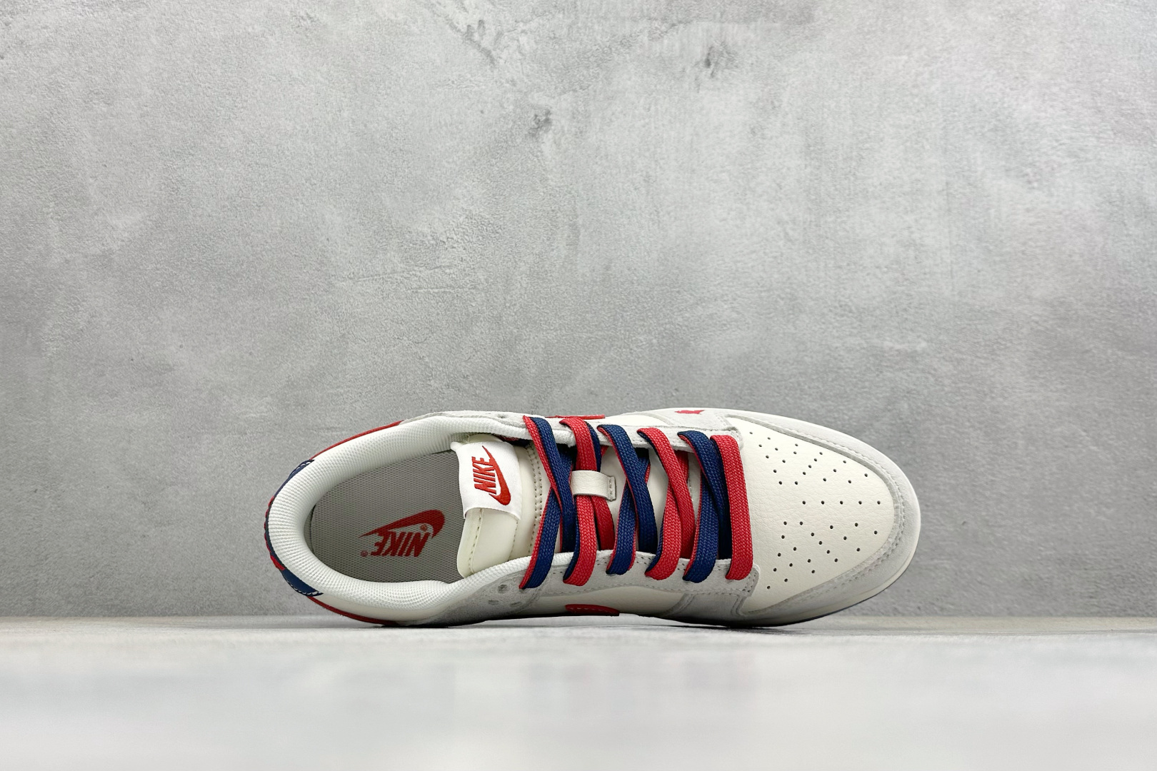 Nike Dunk Low Retro 2026马年限定 周年高端定制 低帮休闲板鞋 JJ2508-603-Top High Quatity Cheap Sneakers Fashion Clothing Clothes Bags handbags Shoes of all Brand wholesale With The best Quality And Beautiful Price from China Factory Chinese suppliers wholesaler seller Nike Dunk Low Retro 2026马年限定 周年高端定制 低帮休闲板鞋 JJ2508-603