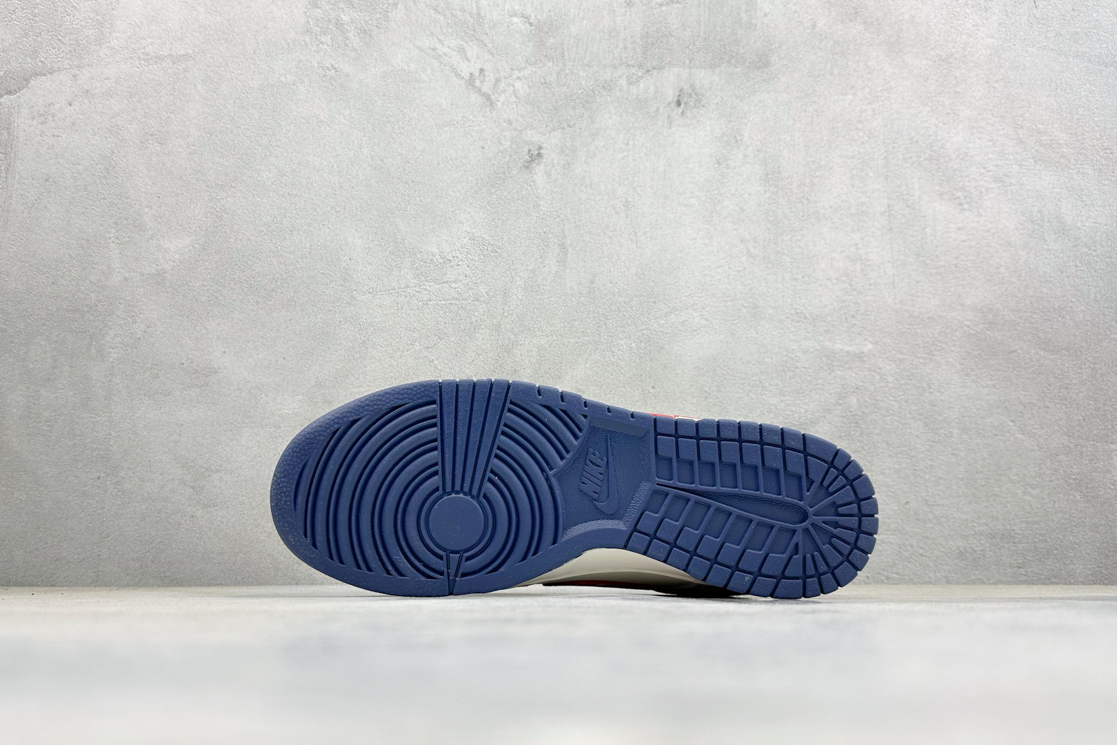 Nike Dunk Low Retro 2026马年限定 周年高端定制 低帮休闲板鞋 JJ2508-603-Top High Quatity Cheap Sneakers Fashion Clothing Clothes Bags handbags Shoes of all Brand wholesale With The best Quality And Beautiful Price from China Factory Chinese suppliers wholesaler seller Nike Dunk Low Retro 2026马年限定 周年高端定制 低帮休闲板鞋 JJ2508-603
