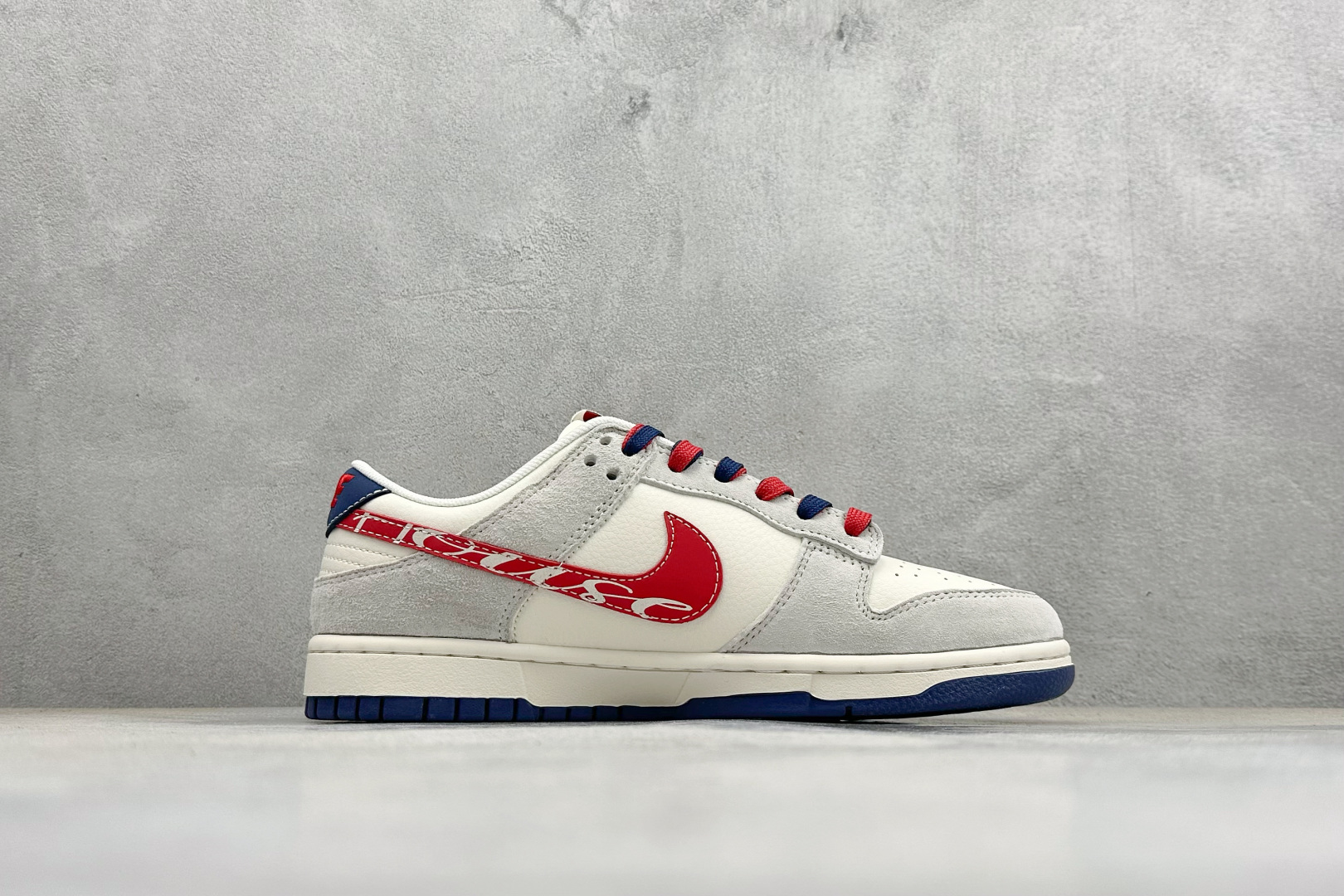 Nike Dunk Low Retro 2026马年限定 周年高端定制 低帮休闲板鞋 JJ2508-603-Top High Quatity Cheap Sneakers Fashion Clothing Clothes Bags handbags Shoes of all Brand wholesale With The best Quality And Beautiful Price from China Factory Chinese suppliers wholesaler seller Nike Dunk Low Retro 2026马年限定 周年高端定制 低帮休闲板鞋 JJ2508-603