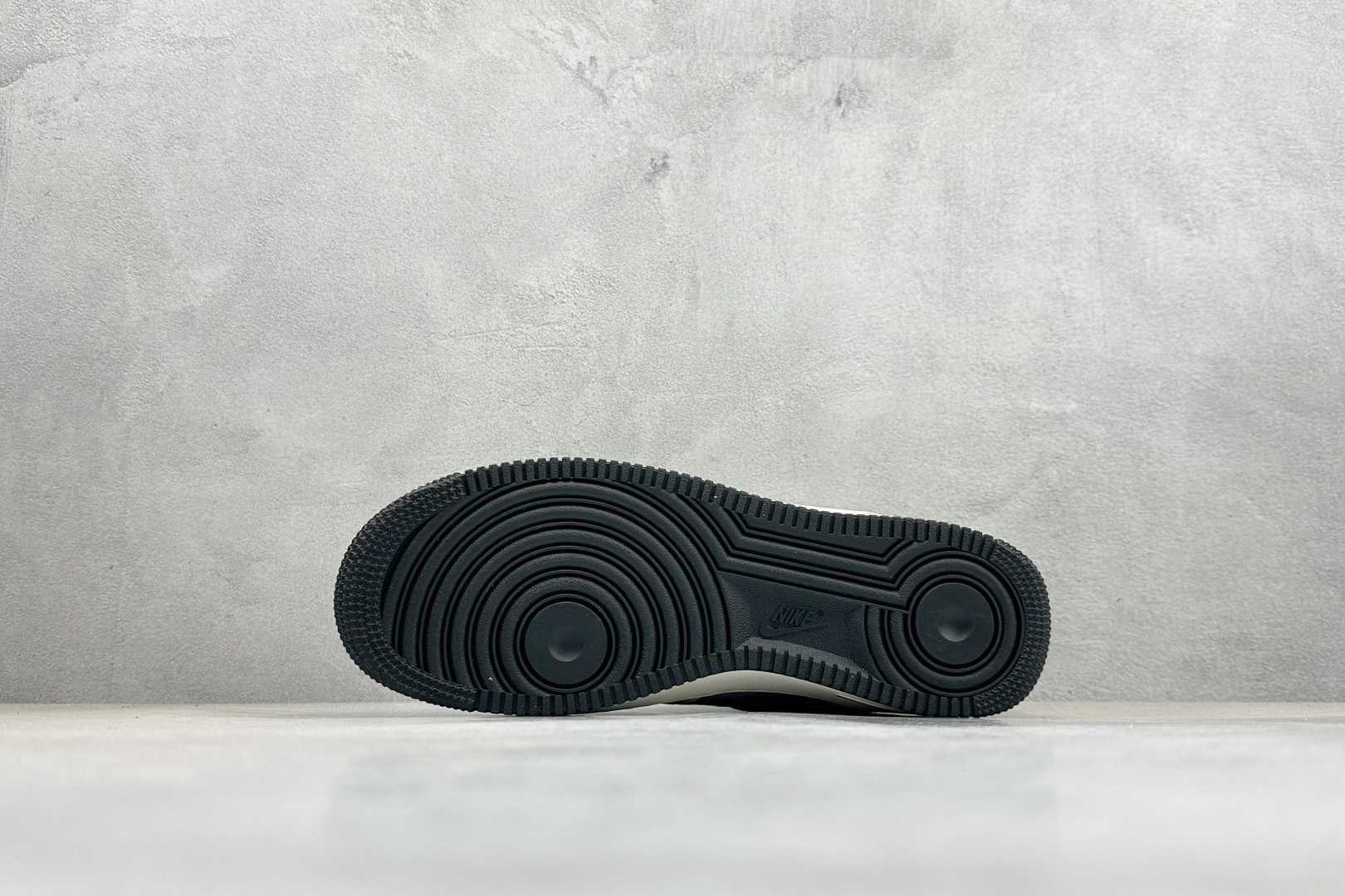 SC版Nike Air Force 1'07 Low 联名 空军一号低帮休闲板鞋 XY9025-012