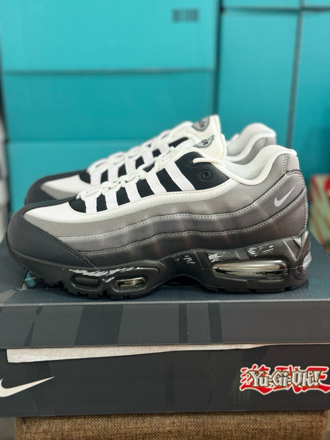 _dfM9sGdJRlQg6KE7tmOxRTHoXiApOl4fz0OUbyQ