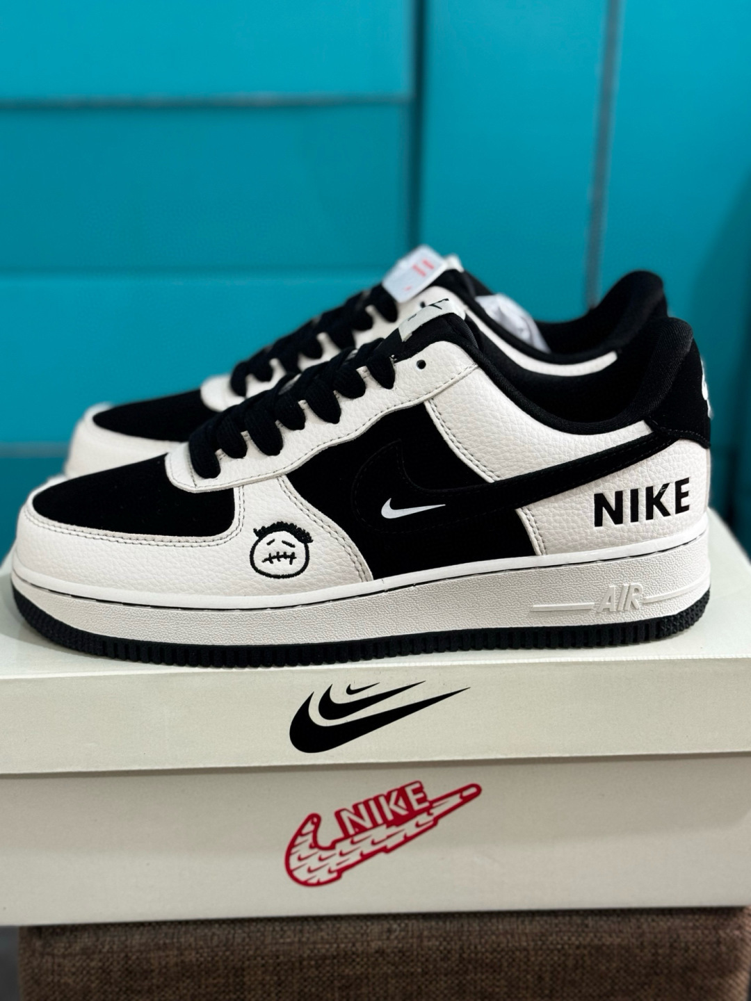 _dnO9sYH4NC1xfTX7nWsAcjOublG8QSbR4U2Zevg