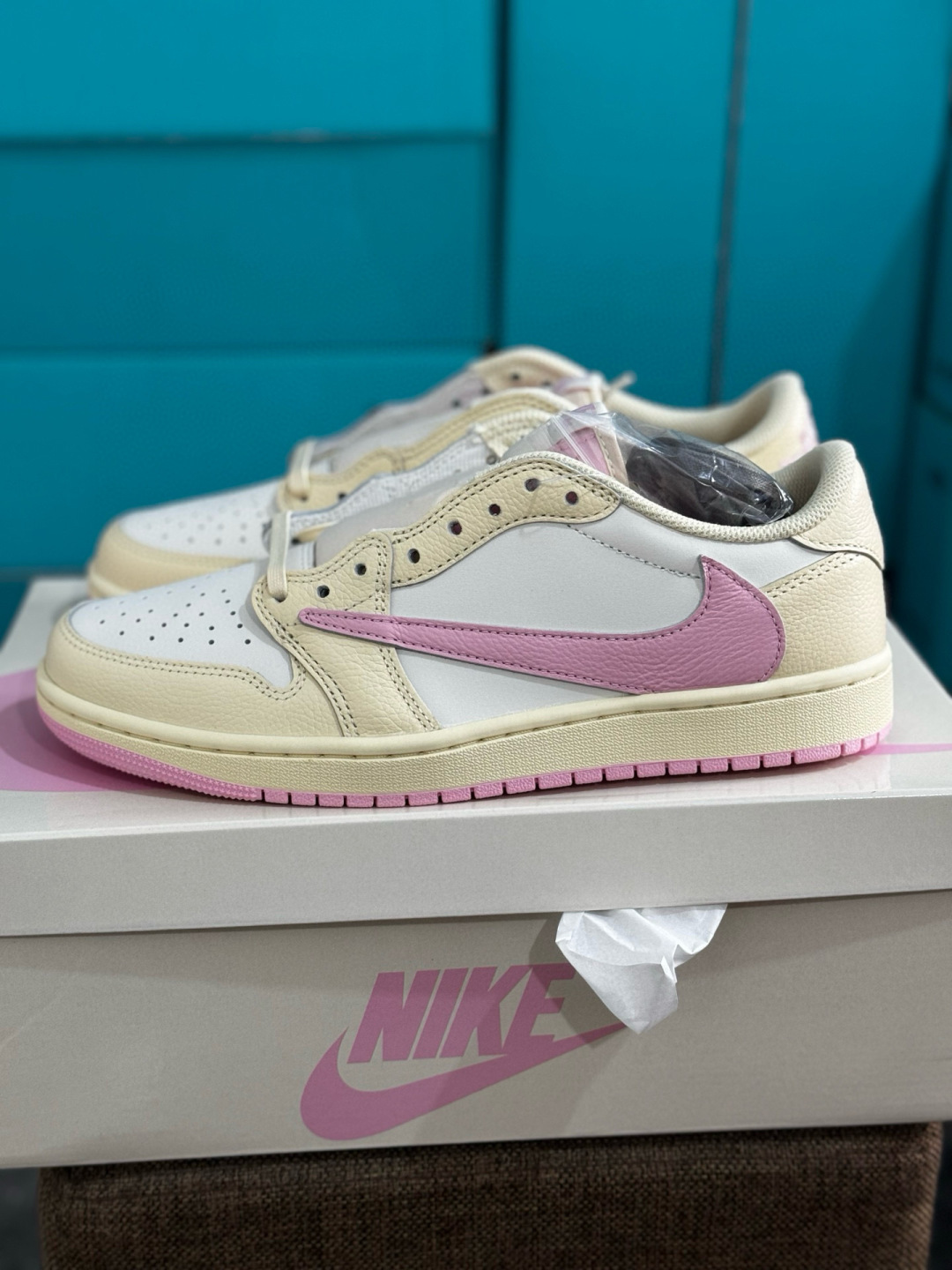 _dsK9s3UtUfOuzrjFs8BWSV9ywNkBYZVwHz18ZEw