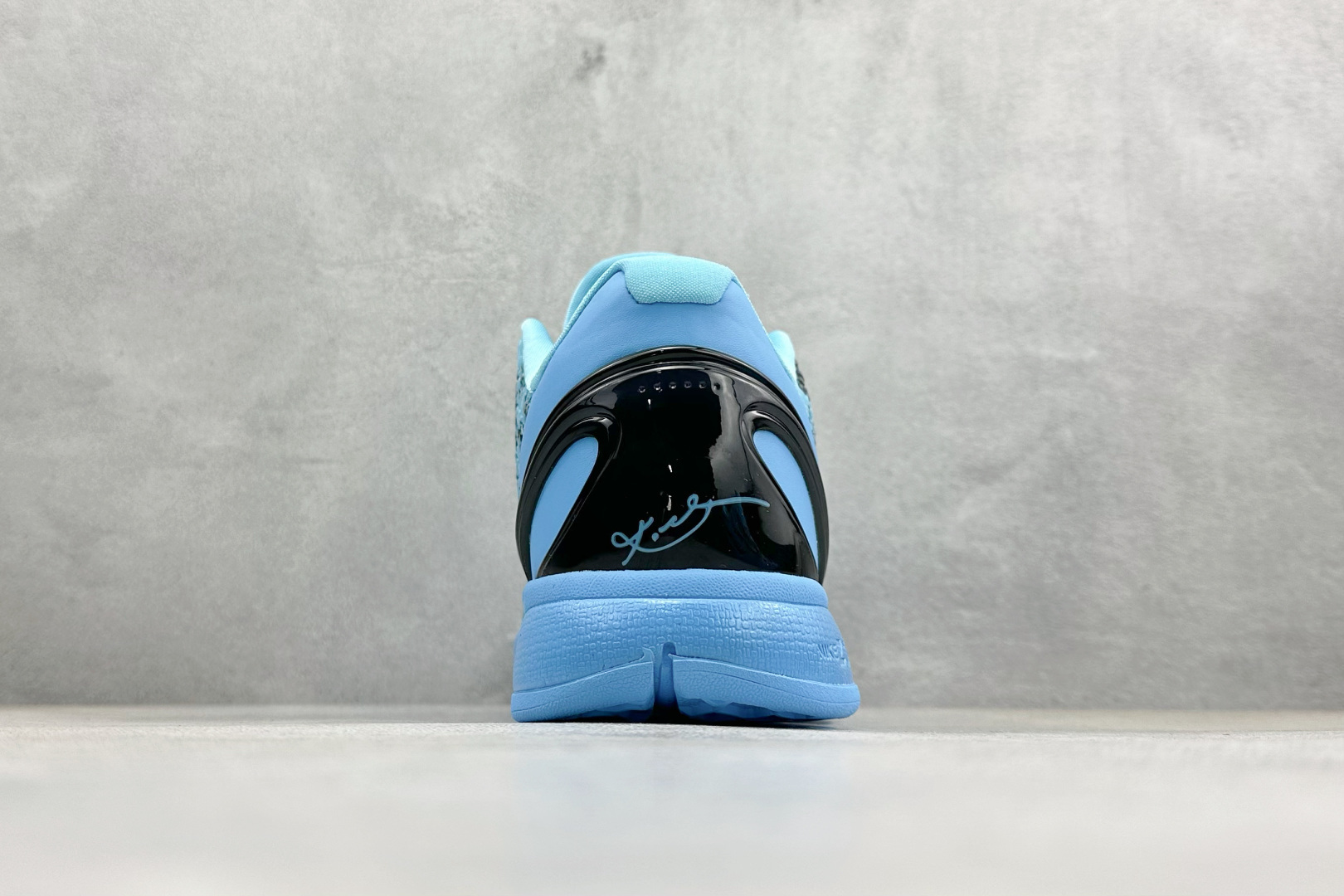 360 Nike Zoom Kobe VI 马年限定 CNY新年款 耐克 科比6代系列 低帮复刻实战运动低帮文化篮球鞋 CW2190-024-Chinese UA Cheap High Quatity Brand Clothes Bags handbags Sneakers wholesale wholesaler seller from China Factory suppliers Fashion Clothing Shoes best Quality Beautiful Price 360 Nike Zoom Kobe VI 马年限定 CNY新年款 耐克 科比6代系列 低帮复刻实战运动低帮文化篮球鞋 CW2190-024