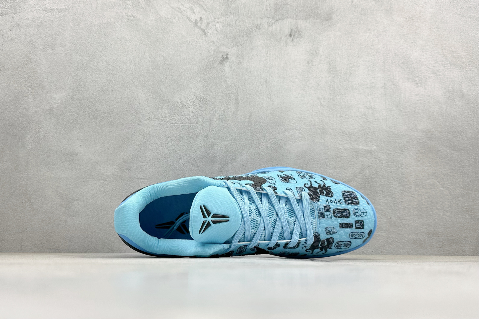 360 Nike Zoom Kobe VI 马年限定 CNY新年款 耐克 科比6代系列 低帮复刻实战运动低帮文化篮球鞋 CW2190-024-Chinese UA Cheap High Quatity Brand Clothes Bags handbags Sneakers wholesale wholesaler seller from China Factory suppliers Fashion Clothing Shoes best Quality Beautiful Price 360 Nike Zoom Kobe VI 马年限定 CNY新年款 耐克 科比6代系列 低帮复刻实战运动低帮文化篮球鞋 CW2190-024