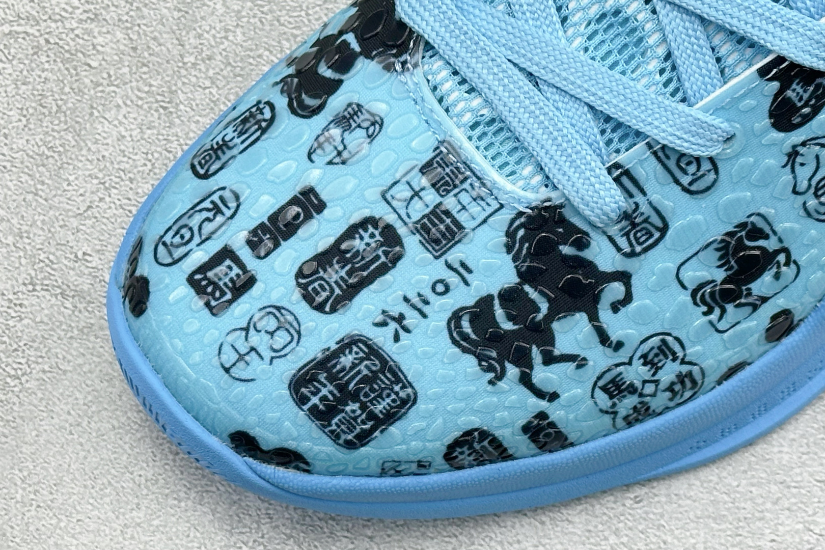 360 Nike Zoom Kobe VI 马年限定 CNY新年款 耐克 科比6代系列 低帮复刻实战运动低帮文化篮球鞋 CW2190-024-Chinese UA Cheap High Quatity Brand Clothes Bags handbags Sneakers wholesale wholesaler seller from China Factory suppliers Fashion Clothing Shoes best Quality Beautiful Price 360 Nike Zoom Kobe VI 马年限定 CNY新年款 耐克 科比6代系列 低帮复刻实战运动低帮文化篮球鞋 CW2190-024