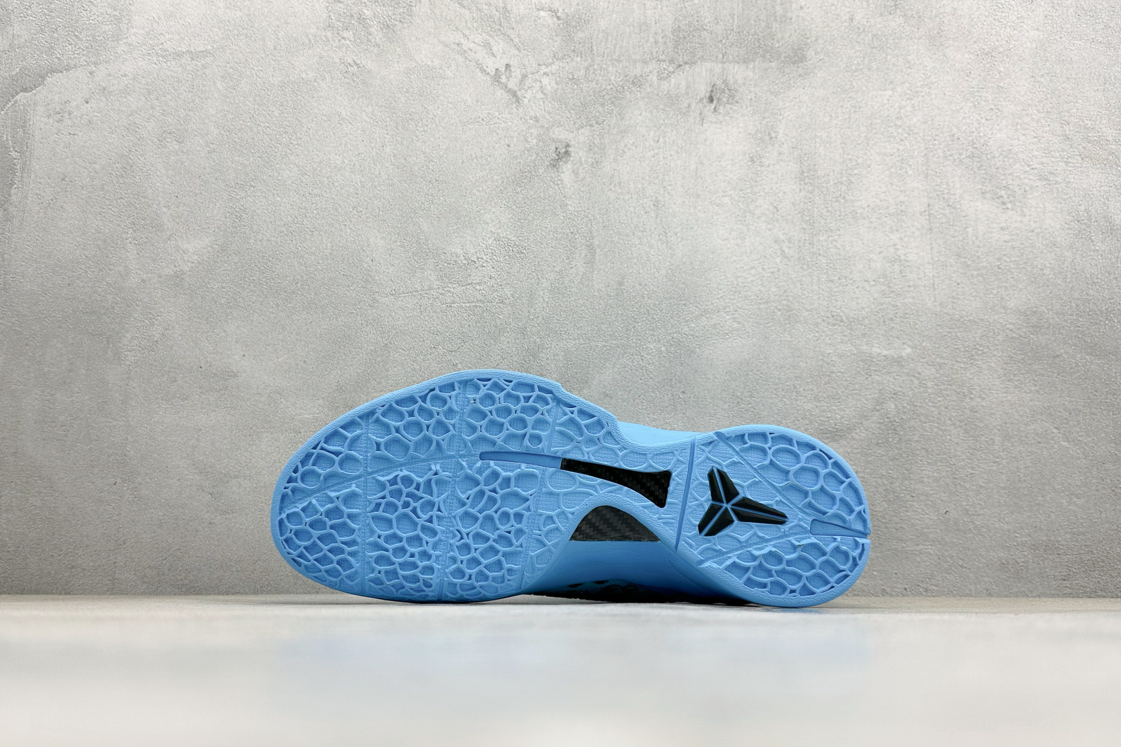 360 Nike Zoom Kobe VI 马年限定 CNY新年款 耐克 科比6代系列 低帮复刻实战运动低帮文化篮球鞋 CW2190-024-Chinese UA Cheap High Quatity Brand Clothes Bags handbags Sneakers wholesale wholesaler seller from China Factory suppliers Fashion Clothing Shoes best Quality Beautiful Price 360 Nike Zoom Kobe VI 马年限定 CNY新年款 耐克 科比6代系列 低帮复刻实战运动低帮文化篮球鞋 CW2190-024