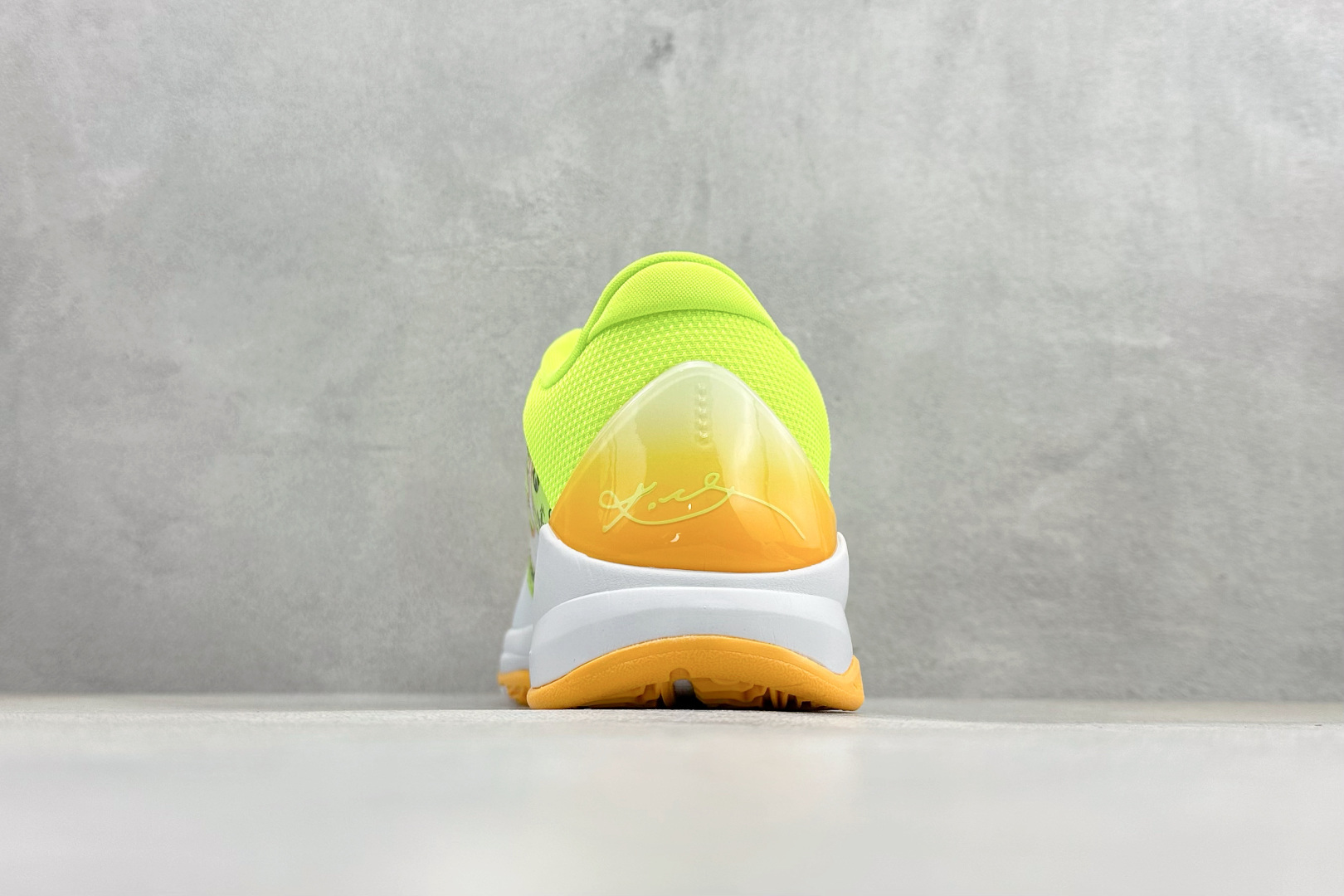 360 Nike Zoom KOBE 5代 PROTRO CHBL 马年限定实战篮球鞋 CD4991-870-Chinese UA Cheap High Quatity Brand Clothes Bags handbags Sneakers wholesale wholesaler seller from China Factory suppliers Fashion Clothing Shoes best Quality Beautiful Price 360 Nike Zoom KOBE 5代 PROTRO CHBL 马年限定实战篮球鞋 CD4991-870