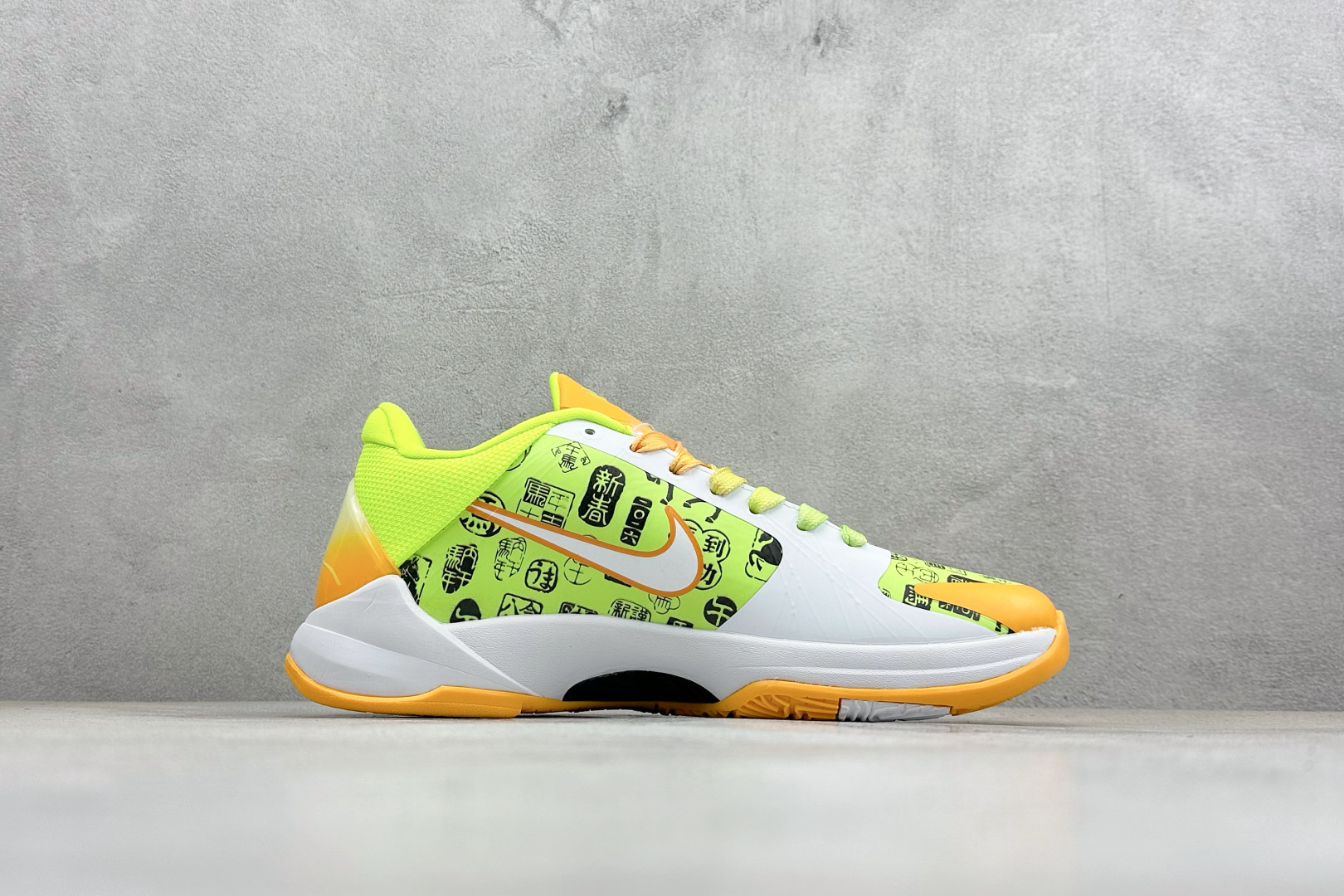 360 Nike Zoom KOBE 5代 PROTRO CHBL 马年限定实战篮球鞋 CD4991-870-Chinese UA Cheap High Quatity Brand Clothes Bags handbags Sneakers wholesale wholesaler seller from China Factory suppliers Fashion Clothing Shoes best Quality Beautiful Price 360 Nike Zoom KOBE 5代 PROTRO CHBL 马年限定实战篮球鞋 CD4991-870