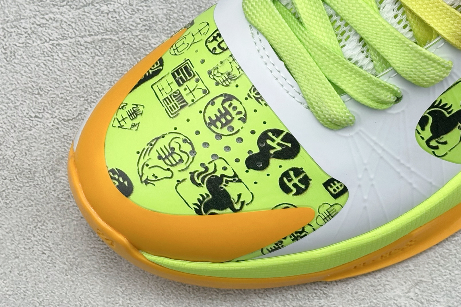 360 Nike Zoom KOBE 5代 PROTRO CHBL 马年限定实战篮球鞋 CD4991-870-Chinese UA Cheap High Quatity Brand Clothes Bags handbags Sneakers wholesale wholesaler seller from China Factory suppliers Fashion Clothing Shoes best Quality Beautiful Price 360 Nike Zoom KOBE 5代 PROTRO CHBL 马年限定实战篮球鞋 CD4991-870