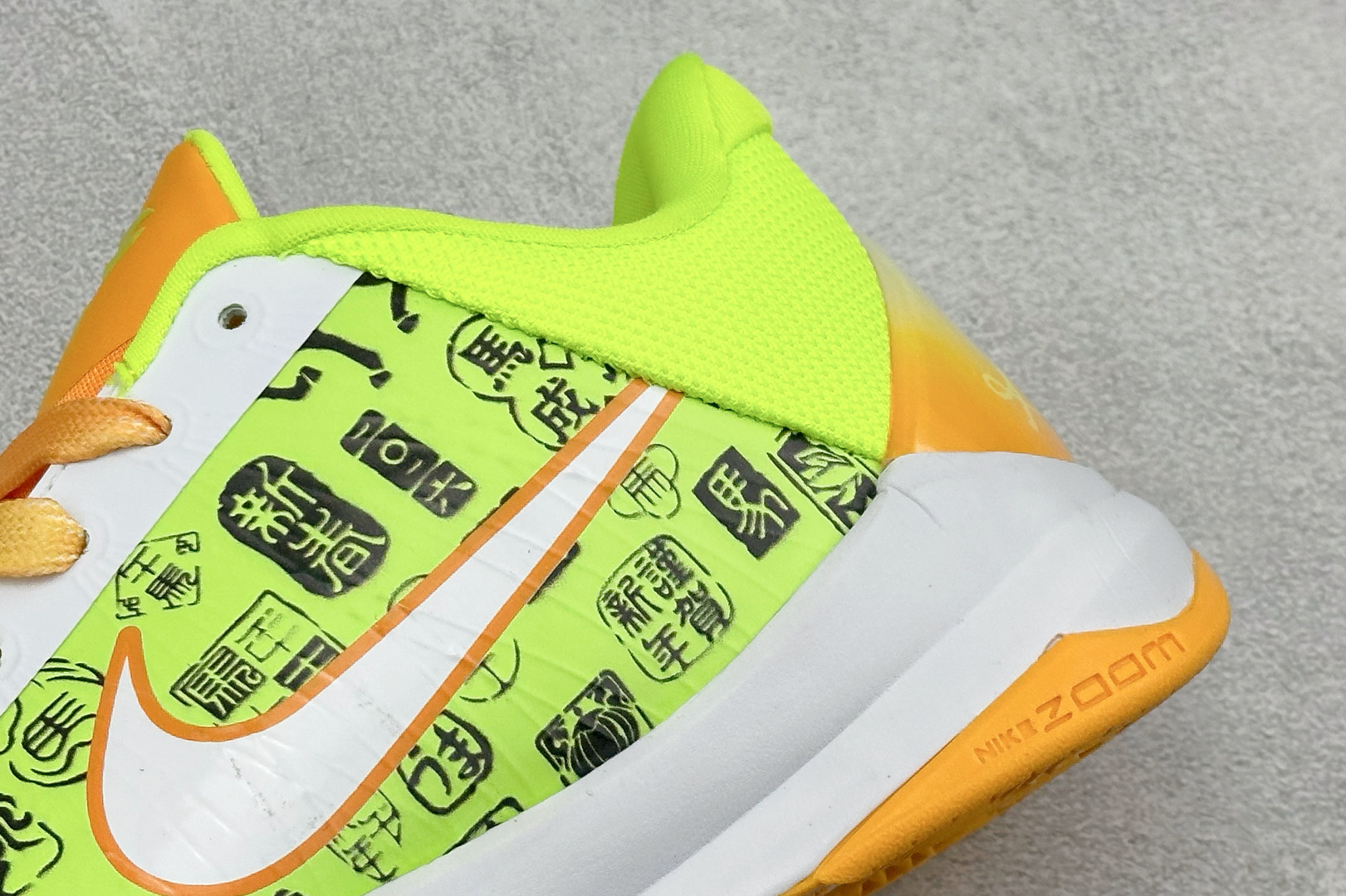 360 Nike Zoom KOBE 5代 PROTRO CHBL 马年限定实战篮球鞋 CD4991-870-Chinese UA Cheap High Quatity Brand Clothes Bags handbags Sneakers wholesale wholesaler seller from China Factory suppliers Fashion Clothing Shoes best Quality Beautiful Price 360 Nike Zoom KOBE 5代 PROTRO CHBL 马年限定实战篮球鞋 CD4991-870