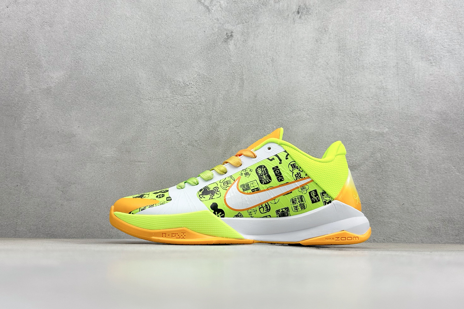 360 Nike Zoom KOBE 5代 PROTRO CHBL 马年限定实战篮球鞋 CD4991-870-Chinese UA Cheap High Quatity Brand Clothes Bags handbags Sneakers wholesale wholesaler seller from China Factory suppliers Fashion Clothing Shoes best Quality Beautiful Price 360 Nike Zoom KOBE 5代 PROTRO CHBL 马年限定实战篮球鞋 CD4991-870
