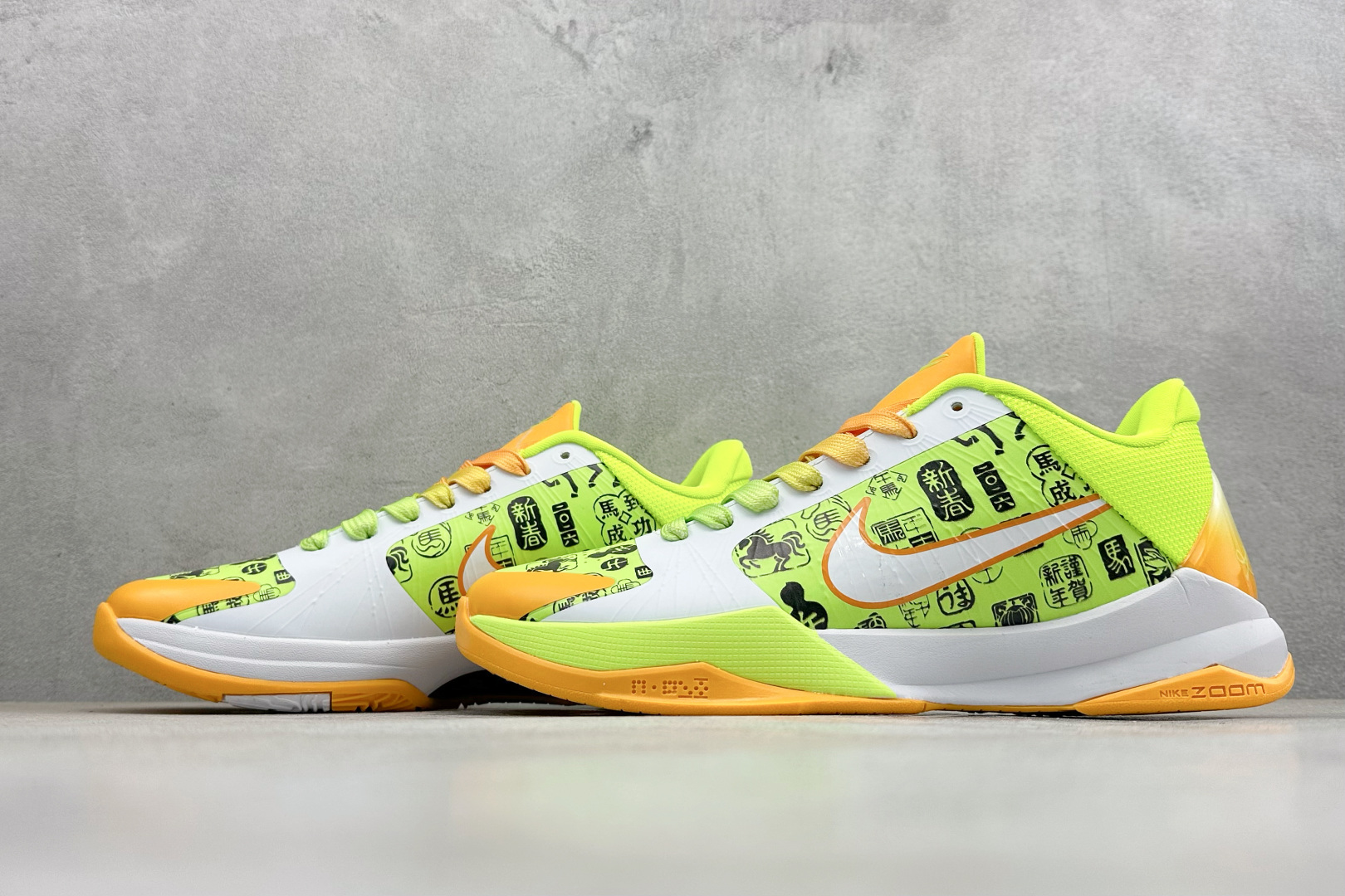 360 Nike Zoom KOBE 5代 PROTRO CHBL 马年限定实战篮球鞋 CD4991-870-Chinese UA Cheap High Quatity Brand Clothes Bags handbags Sneakers wholesale wholesaler seller from China Factory suppliers Fashion Clothing Shoes best Quality Beautiful Price 360 Nike Zoom KOBE 5代 PROTRO CHBL 马年限定实战篮球鞋 CD4991-870