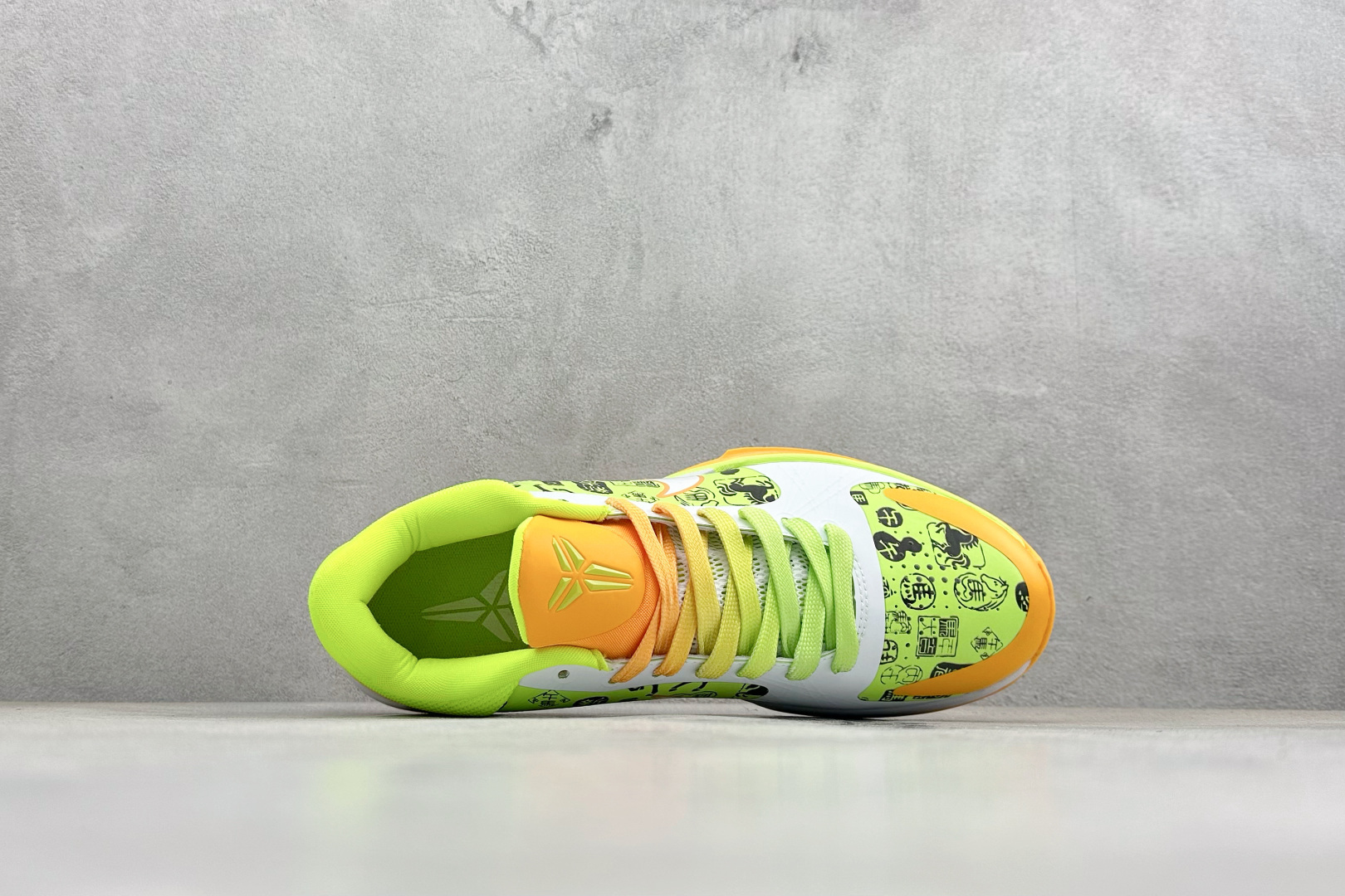 360 Nike Zoom KOBE 5代 PROTRO CHBL 马年限定实战篮球鞋 CD4991-870-Chinese UA Cheap High Quatity Brand Clothes Bags handbags Sneakers wholesale wholesaler seller from China Factory suppliers Fashion Clothing Shoes best Quality Beautiful Price 360 Nike Zoom KOBE 5代 PROTRO CHBL 马年限定实战篮球鞋 CD4991-870