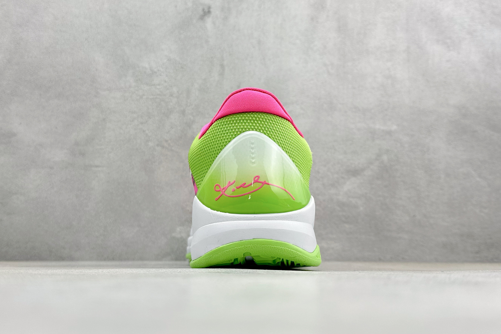 360 Nike Zoom KOBE 5代 PROTRO CHBL 马年限定实战篮球鞋 CD4991-877-Chinese UA Cheap High Quatity Brand Clothes Bags handbags Sneakers wholesale wholesaler seller from China Factory suppliers Fashion Clothing Shoes best Quality Beautiful Price 360 Nike Zoom KOBE 5代 PROTRO CHBL 马年限定实战篮球鞋 CD4991-877