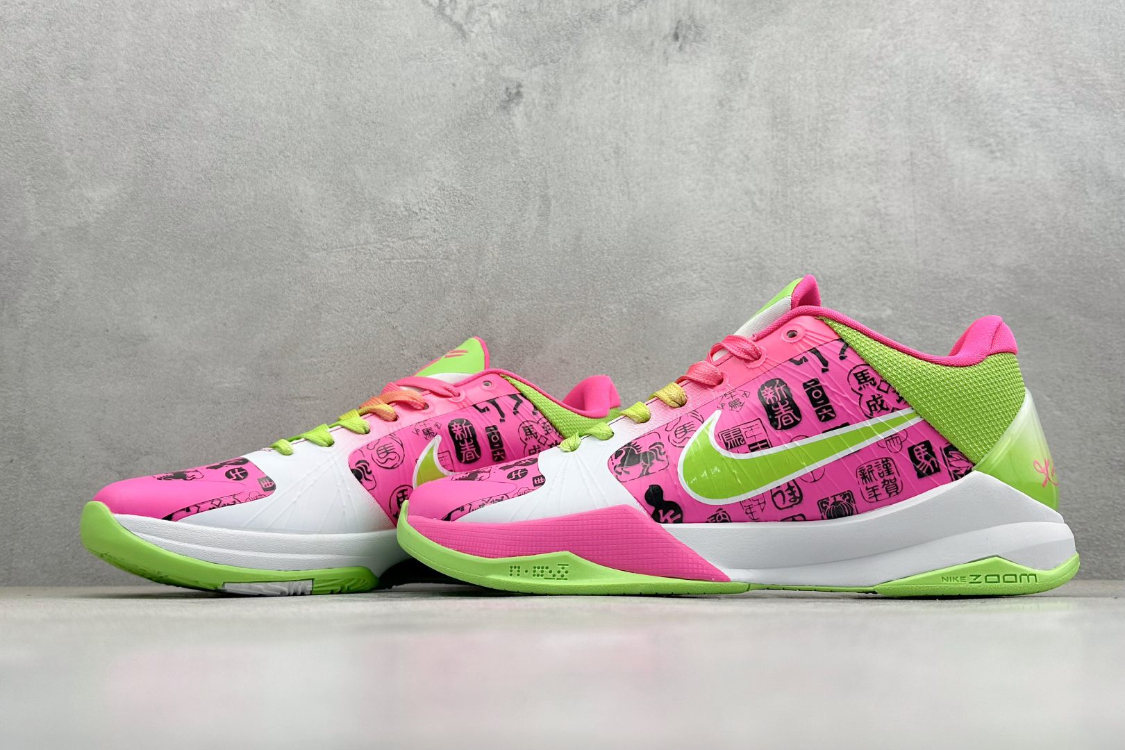 360 Nike Zoom KOBE 5代 PROTRO CHBL 马年限定实战篮球鞋 CD4991-877-Chinese UA Cheap High Quatity Brand Clothes Bags handbags Sneakers wholesale wholesaler seller from China Factory suppliers Fashion Clothing Shoes best Quality Beautiful Price 360 Nike Zoom KOBE 5代 PROTRO CHBL 马年限定实战篮球鞋 CD4991-877