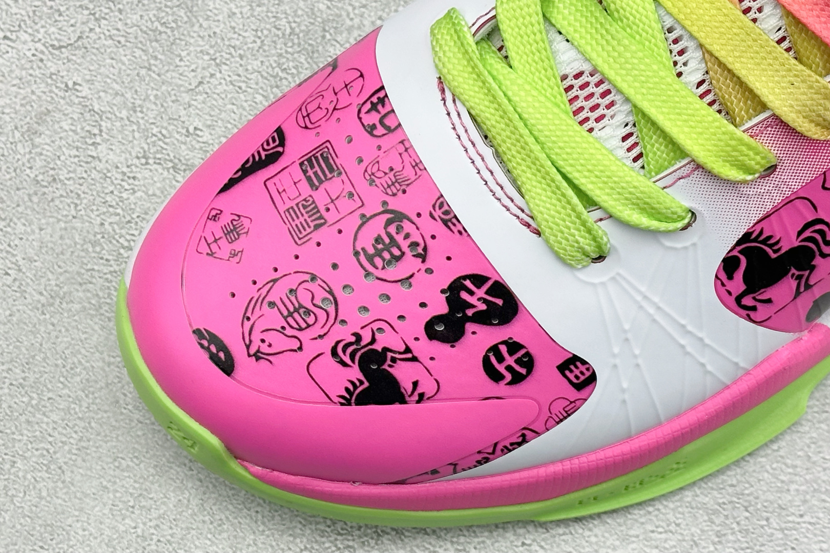 360 Nike Zoom KOBE 5代 PROTRO CHBL 马年限定实战篮球鞋 CD4991-877-Chinese UA Cheap High Quatity Brand Clothes Bags handbags Sneakers wholesale wholesaler seller from China Factory suppliers Fashion Clothing Shoes best Quality Beautiful Price 360 Nike Zoom KOBE 5代 PROTRO CHBL 马年限定实战篮球鞋 CD4991-877