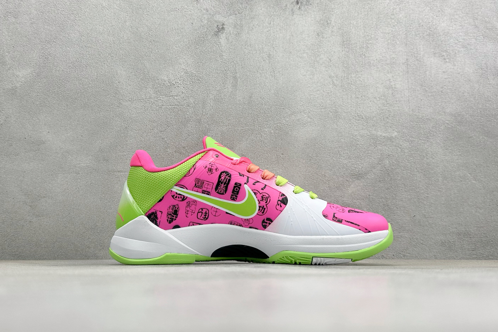 360 Nike Zoom KOBE 5代 PROTRO CHBL 马年限定实战篮球鞋 CD4991-877-Chinese UA Cheap High Quatity Brand Clothes Bags handbags Sneakers wholesale wholesaler seller from China Factory suppliers Fashion Clothing Shoes best Quality Beautiful Price 360 Nike Zoom KOBE 5代 PROTRO CHBL 马年限定实战篮球鞋 CD4991-877
