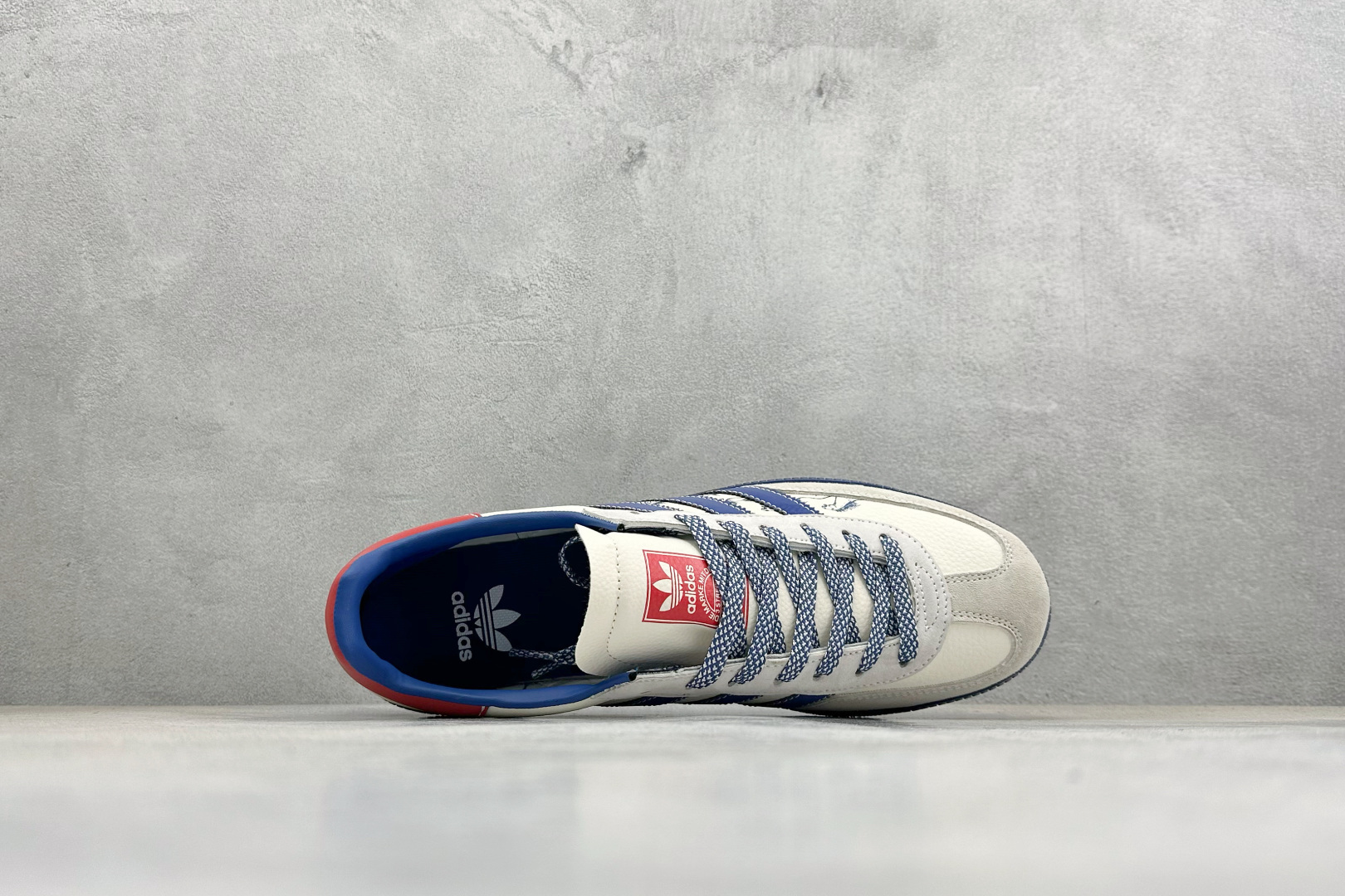 220 Adidas Handball Spezial 马年限定 麂皮阿迪经典复古休闲板鞋 SD6835-Chinese UA Cheap High Quatity Brand Clothes Bags handbags Sneakers wholesale wholesaler seller from China Factory suppliers Fashion Clothing Shoes best Quality Beautiful Price 220 Adidas Handball Spezial 马年限定 麂皮阿迪经典复古休闲板鞋 SD6835