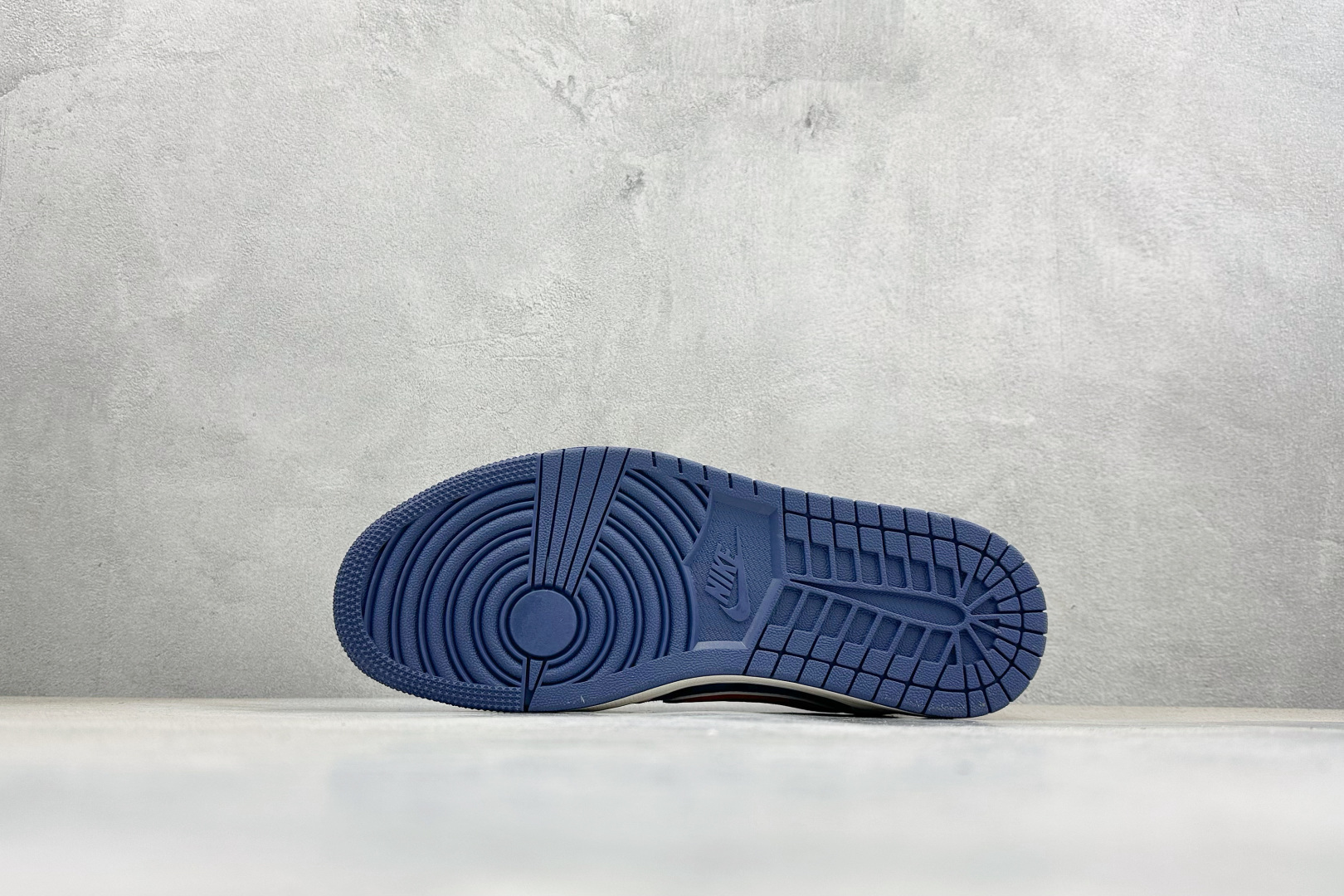 Air Jordan 1 Low AJ1 乔1 马年限定 高端定制 低帮倒钩复古篮球鞋 JP2026-162-Top High Quatity Cheap Sneakers Fashion Clothing Clothes Bags handbags Shoes of all Brand wholesale With The best Quality And Beautiful Price from China Factory Chinese suppliers wholesaler seller Air Jordan 1 Low AJ1 乔1 马年限定 高端定制 低帮倒钩复古篮球鞋 JP2026-162