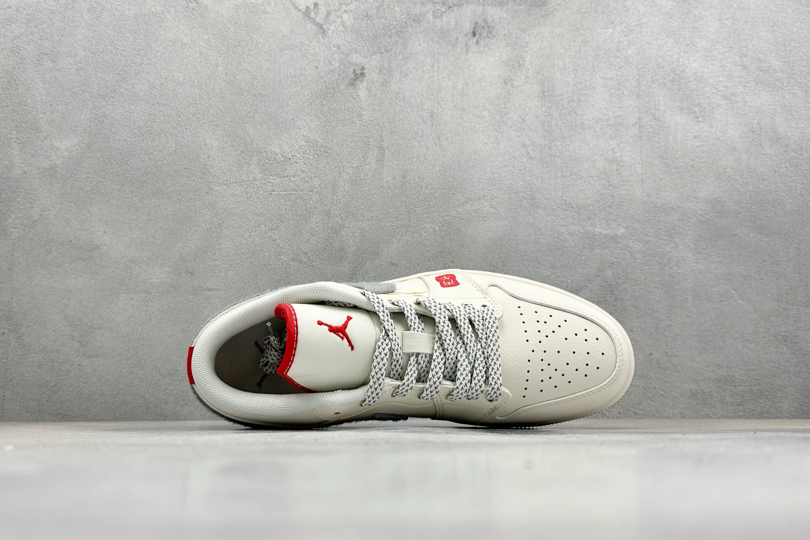 260 Air Jordan 1 Low AJ1 乔1 2026马年限定 高端定制 低帮复古篮球鞋 HT5088-642-Chinese UA Cheap High Quatity Brand Clothes Bags handbags Sneakers wholesale wholesaler seller from China Factory suppliers Fashion Clothing Shoes best Quality Beautiful Price 260 Air Jordan 1 Low AJ1 乔1 2026马年限定 高端定制 低帮复古篮球鞋 HT5088-642