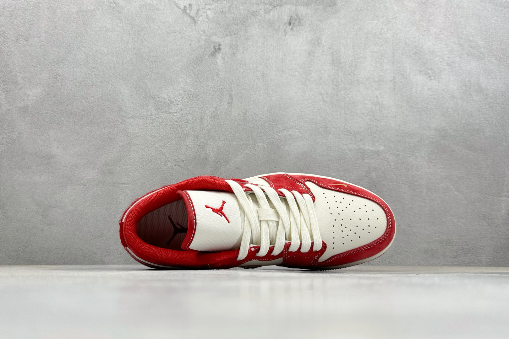 270 Air Jordan 1 Low AJ1 乔1 2026马年限定 高端定制 低帮复古篮球鞋 MZ9588-847-Chinese UA Cheap High Quatity Brand Clothes Bags handbags Sneakers wholesale wholesaler seller from China Factory suppliers Fashion Clothing Shoes best Quality Beautiful Price 270 Air Jordan 1 Low AJ1 乔1 2026马年限定 高端定制 低帮复古篮球鞋 MZ9588-847