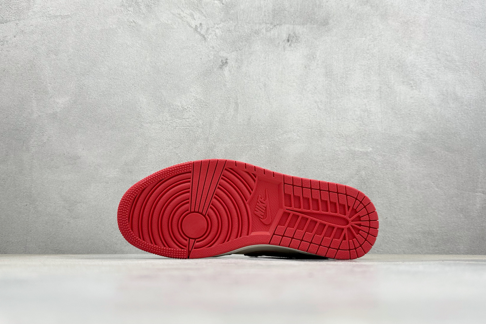 270 Air Jordan 1 Low AJ1 乔1 2026马年限定 高端定制 低帮复古篮球鞋 MZ9588-847-Chinese UA Cheap High Quatity Brand Clothes Bags handbags Sneakers wholesale wholesaler seller from China Factory suppliers Fashion Clothing Shoes best Quality Beautiful Price 270 Air Jordan 1 Low AJ1 乔1 2026马年限定 高端定制 低帮复古篮球鞋 MZ9588-847