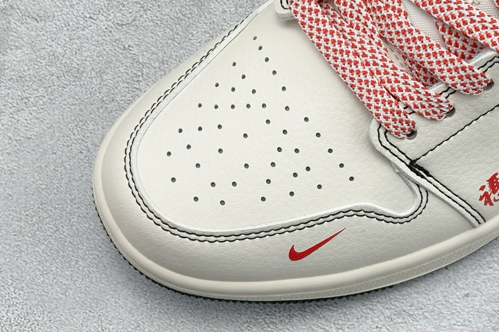 Air Jordan 1 Low AJ1 乔1 马年限定 高端定制 低帮复古篮球鞋 MZ9588-839-Top High Quatity Cheap Sneakers Fashion Clothing Clothes Bags handbags Shoes of all Brand wholesale With The best Quality And Beautiful Price from China Factory Chinese suppliers wholesaler seller Air Jordan 1 Low AJ1 乔1 马年限定 高端定制 低帮复古篮球鞋 MZ9588-839