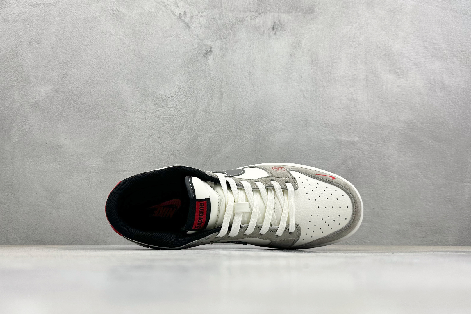 280 Nike Dunk Low Retro 2026马年限定 周年高端定制 低帮休闲板鞋 XZ5899-113-Chinese UA Cheap High Quatity Brand Clothes Bags handbags Sneakers wholesale wholesaler seller from China Factory suppliers Fashion Clothing Shoes best Quality Beautiful Price 280 Nike Dunk Low Retro 2026马年限定 周年高端定制 低帮休闲板鞋 XZ5899-113