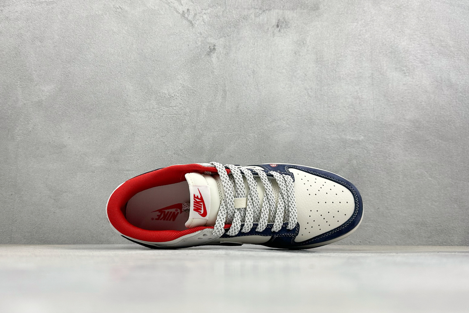 Nike Dunk Low Retro 马年限定 周年高端定制 低帮休闲板鞋 CX5050-Y79-Top High Quatity Cheap Sneakers Fashion Clothing Clothes Bags handbags Shoes of all Brand wholesale With The best Quality And Beautiful Price from China Factory Chinese suppliers wholesaler seller Nike Dunk Low Retro 马年限定 周年高端定制 低帮休闲板鞋 CX5050-Y79