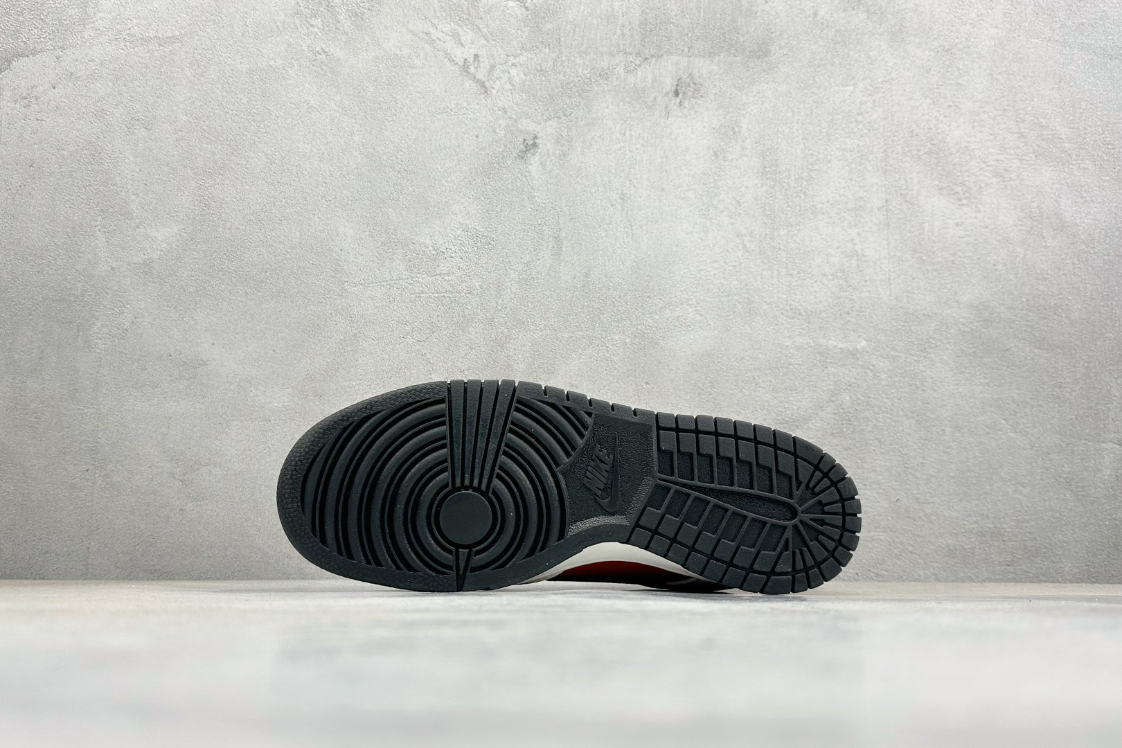 280 Nike Dunk Low Retro 2026马年限定 周年高端定制 低帮休闲板鞋 XZ5899-114-Chinese UA Cheap High Quatity Brand Clothes Bags handbags Sneakers wholesale wholesaler seller from China Factory suppliers Fashion Clothing Shoes best Quality Beautiful Price 280 Nike Dunk Low Retro 2026马年限定 周年高端定制 低帮休闲板鞋 XZ5899-114