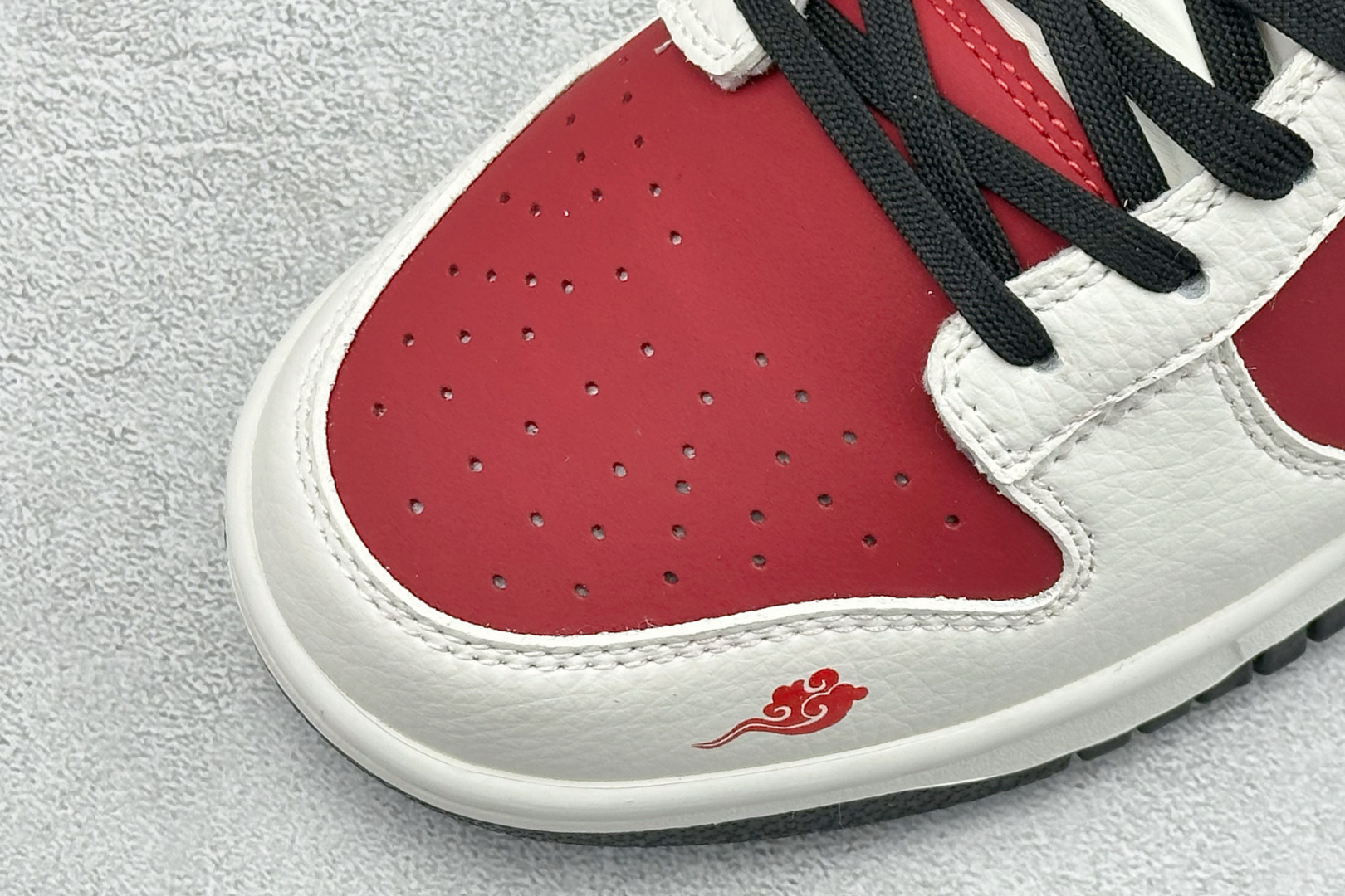 280 Nike Dunk Low Retro 2026马年限定 周年高端定制 低帮休闲板鞋 XZ5899-114-Chinese UA Cheap High Quatity Brand Clothes Bags handbags Sneakers wholesale wholesaler seller from China Factory suppliers Fashion Clothing Shoes best Quality Beautiful Price 280 Nike Dunk Low Retro 2026马年限定 周年高端定制 低帮休闲板鞋 XZ5899-114