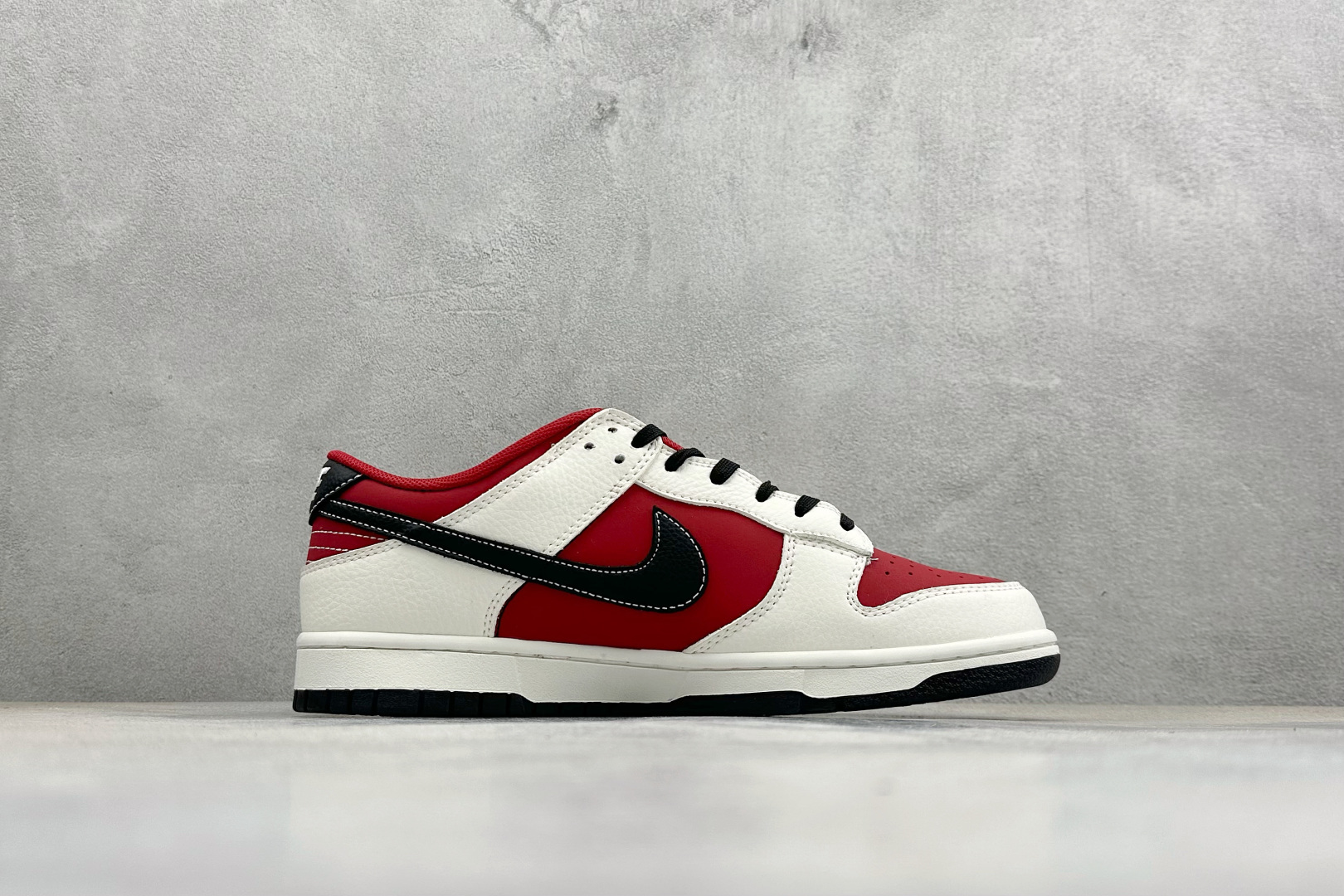 280 Nike Dunk Low Retro 2026马年限定 周年高端定制 低帮休闲板鞋 XZ5899-114-Chinese UA Cheap High Quatity Brand Clothes Bags handbags Sneakers wholesale wholesaler seller from China Factory suppliers Fashion Clothing Shoes best Quality Beautiful Price 280 Nike Dunk Low Retro 2026马年限定 周年高端定制 低帮休闲板鞋 XZ5899-114