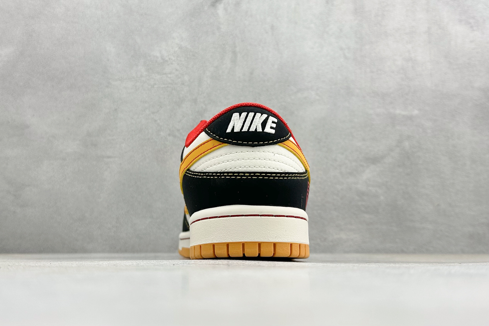 280 Nike Dunk Low Retro 2026马年限定 周年高端定制 低帮休闲板鞋 QW5288-107-Chinese UA Cheap High Quatity Brand Clothes Bags handbags Sneakers wholesale wholesaler seller from China Factory suppliers Fashion Clothing Shoes best Quality Beautiful Price 280 Nike Dunk Low Retro 2026马年限定 周年高端定制 低帮休闲板鞋 QW5288-107